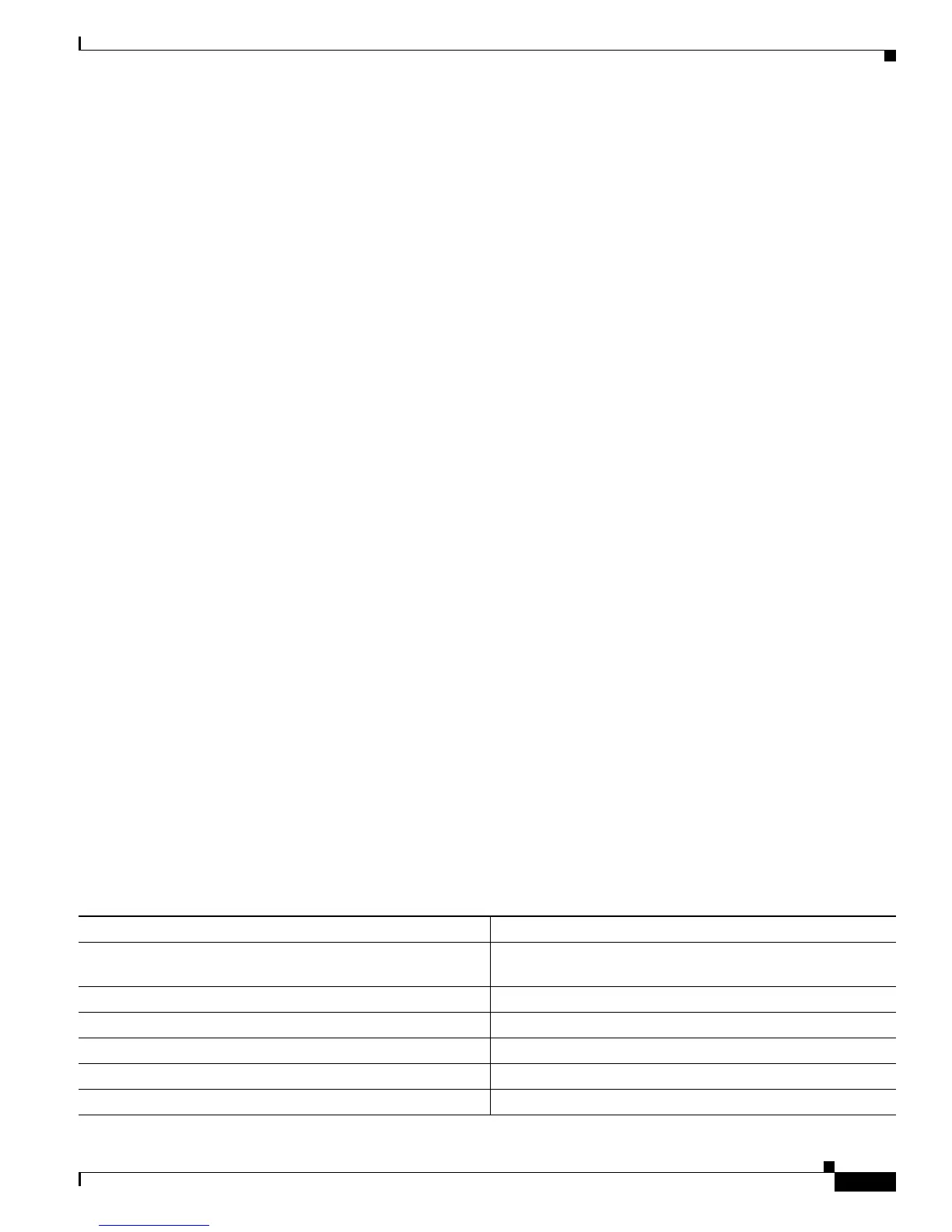 Page #425 background image