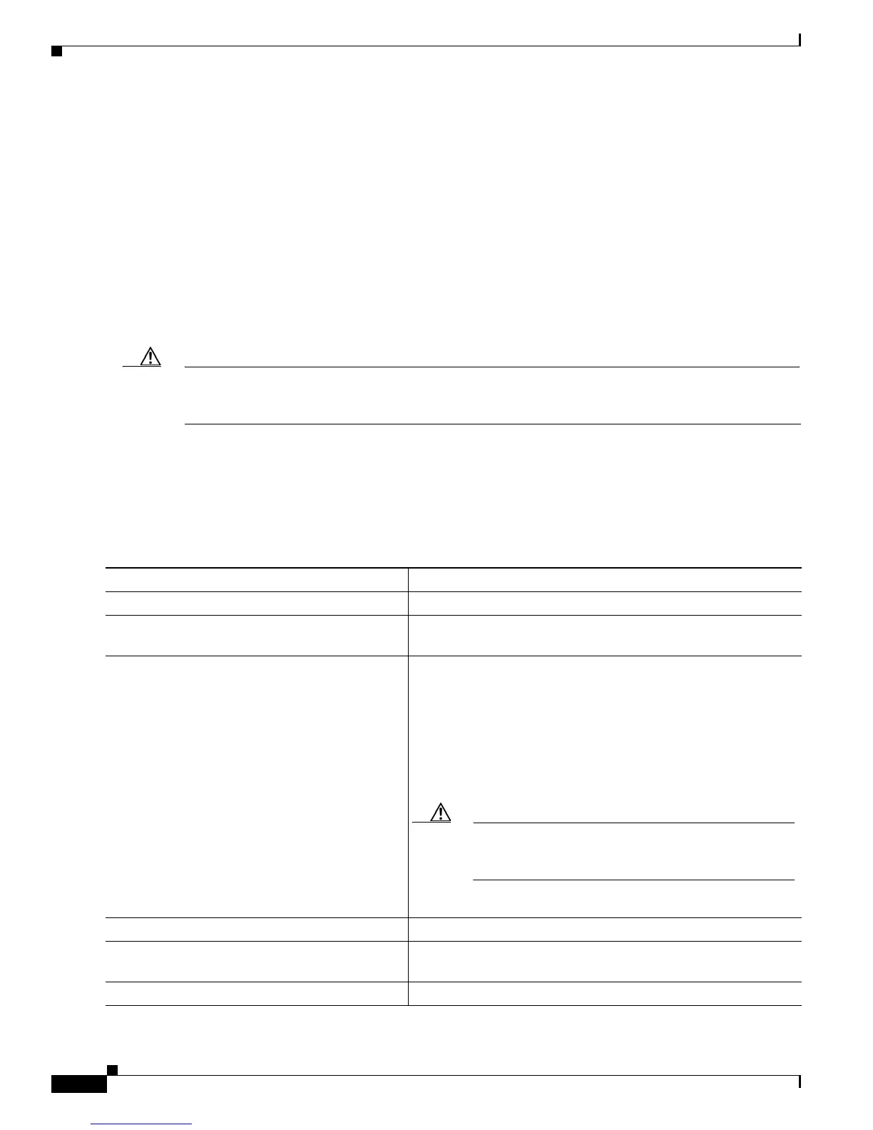 Page #426 background image