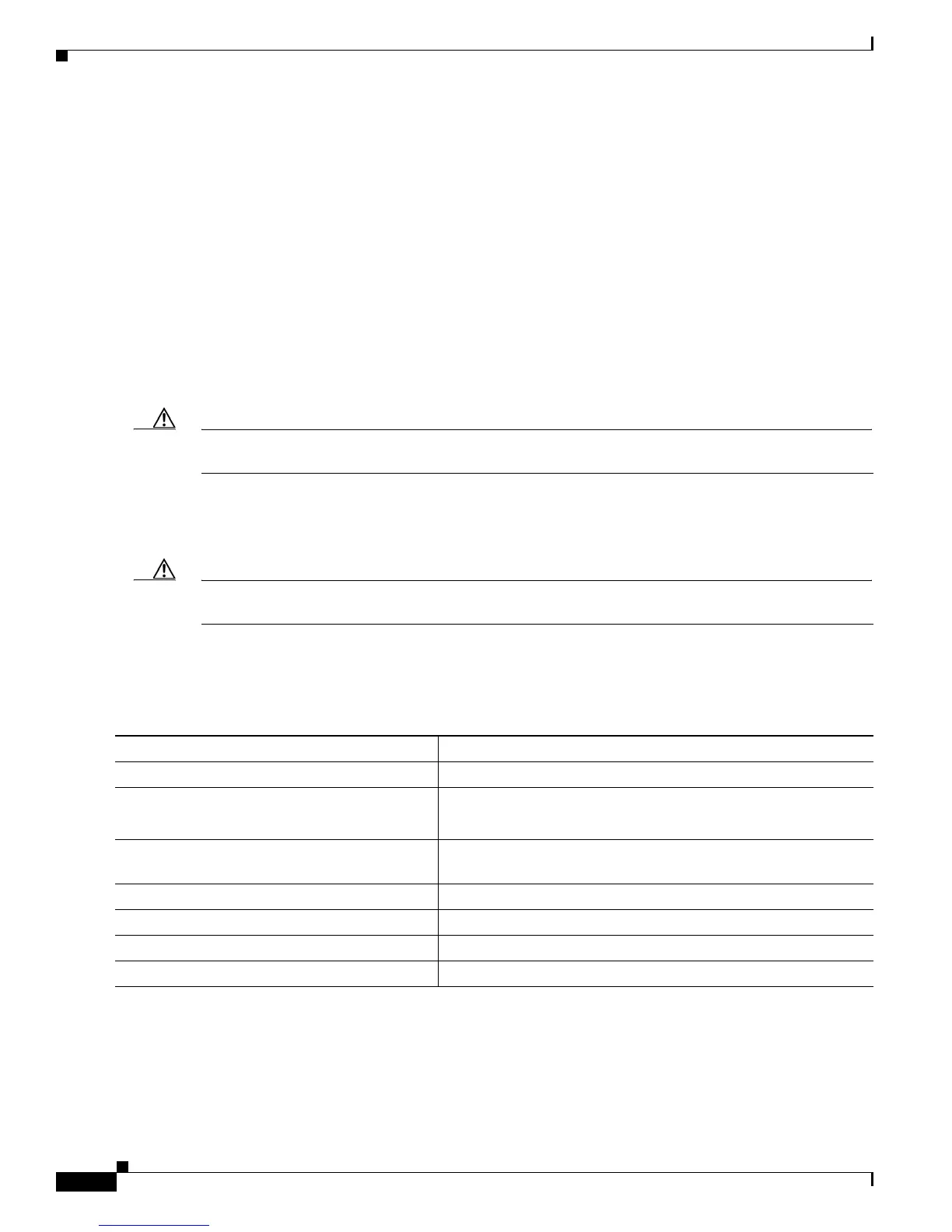 Page #428 background image
