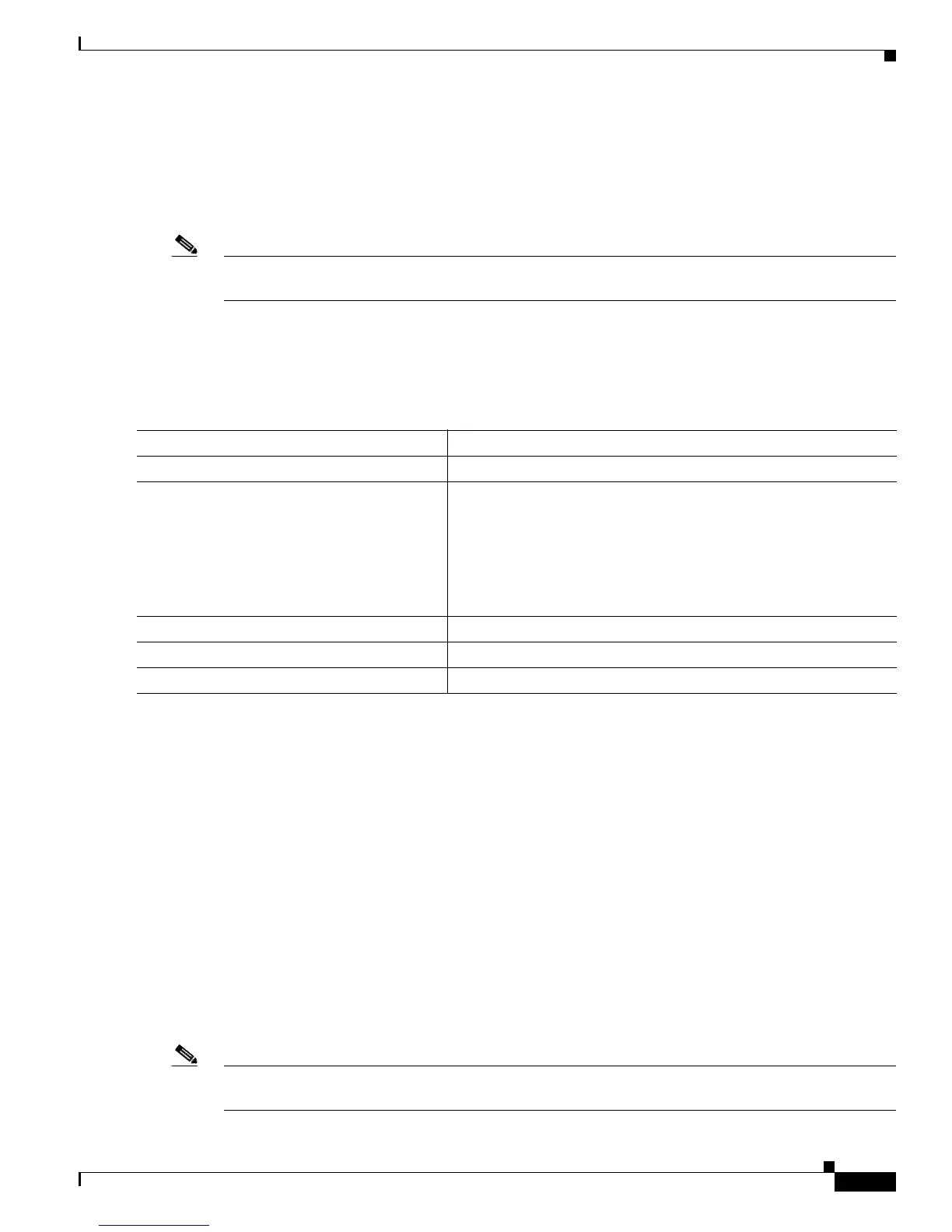 Page #429 background image