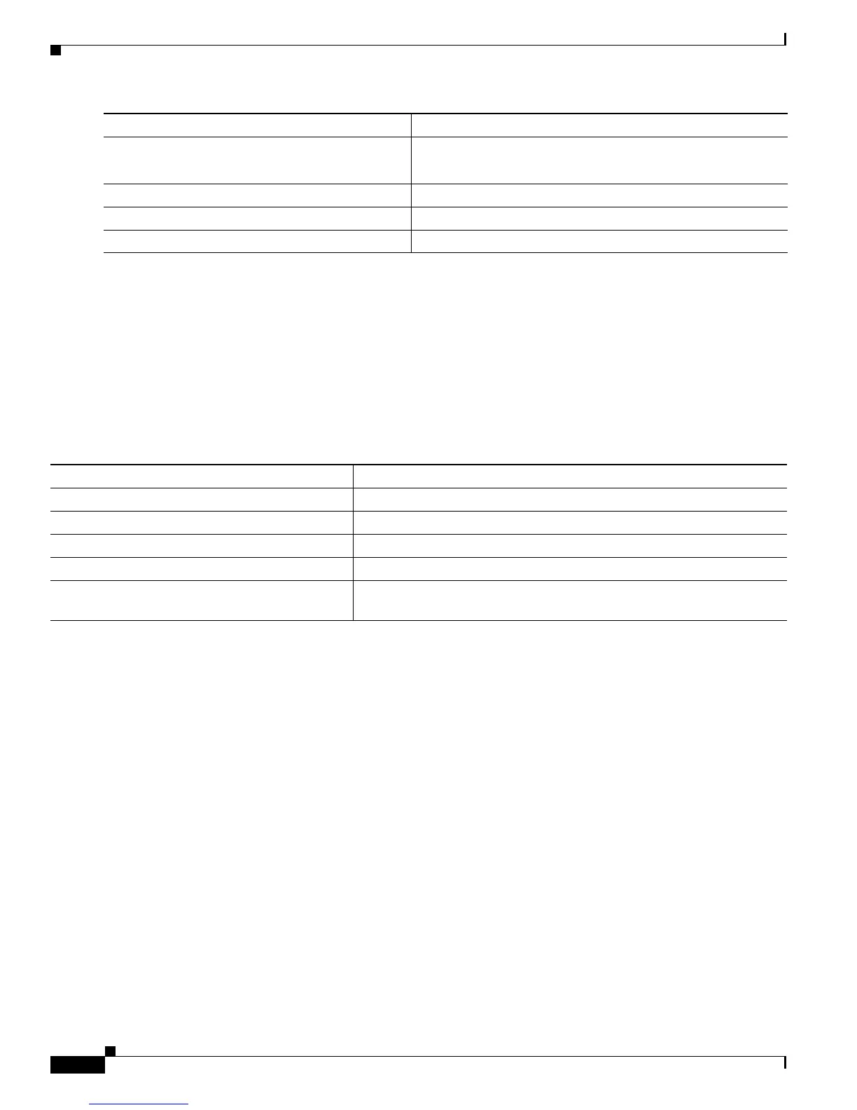 Page #432 background image