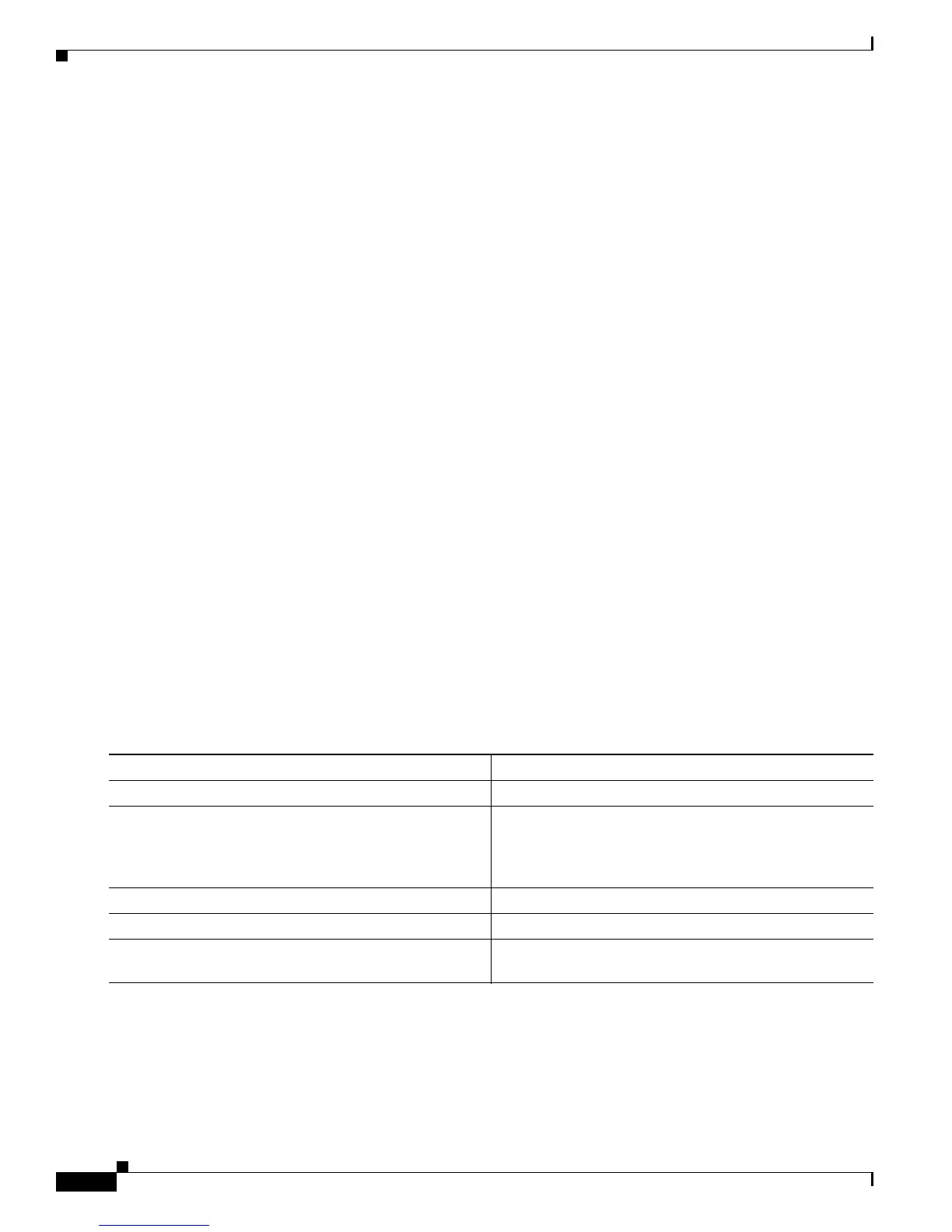Page #440 background image