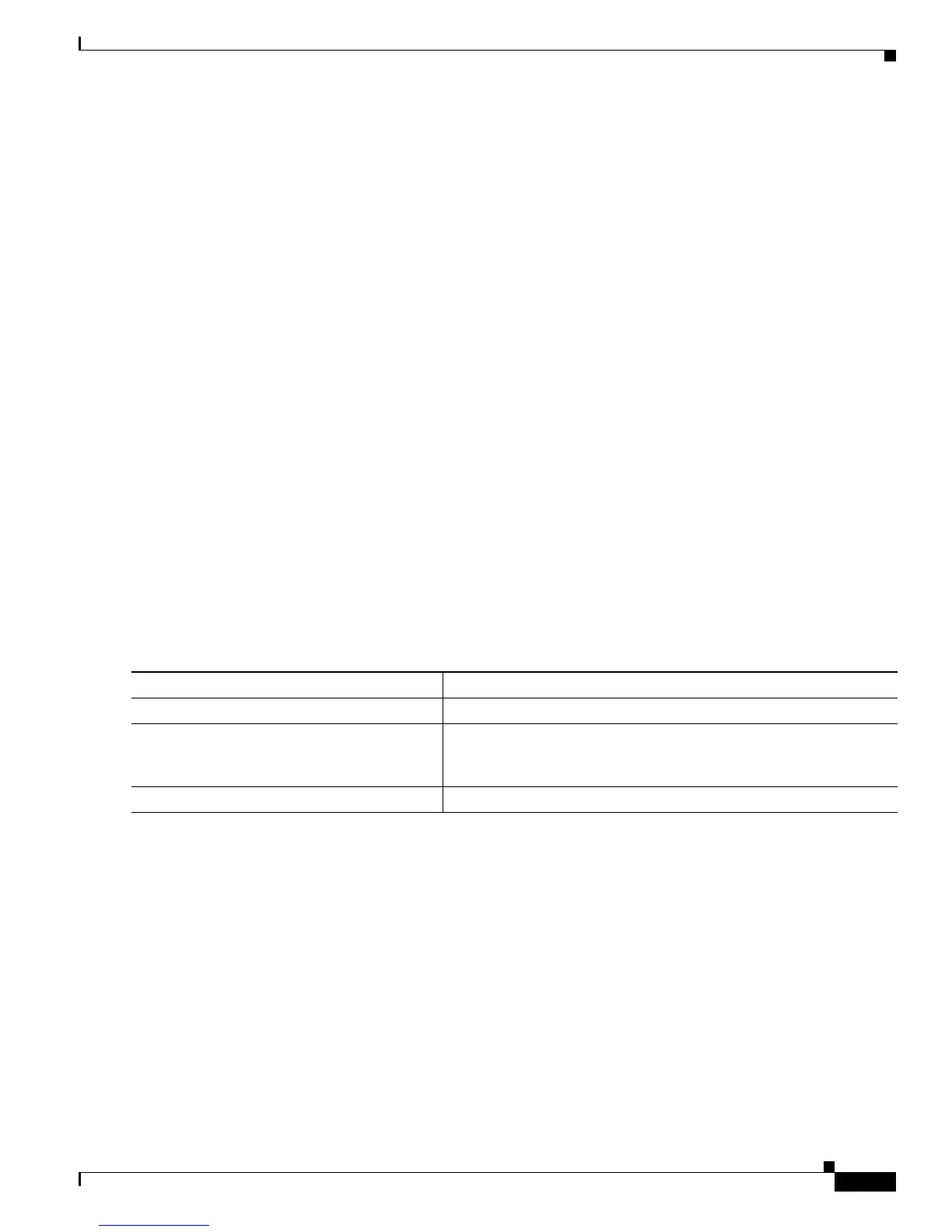 Page #441 background image