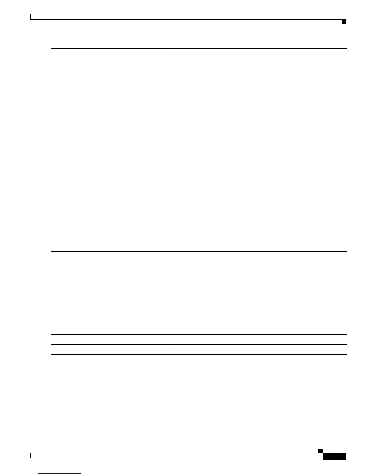 Page #443 background image