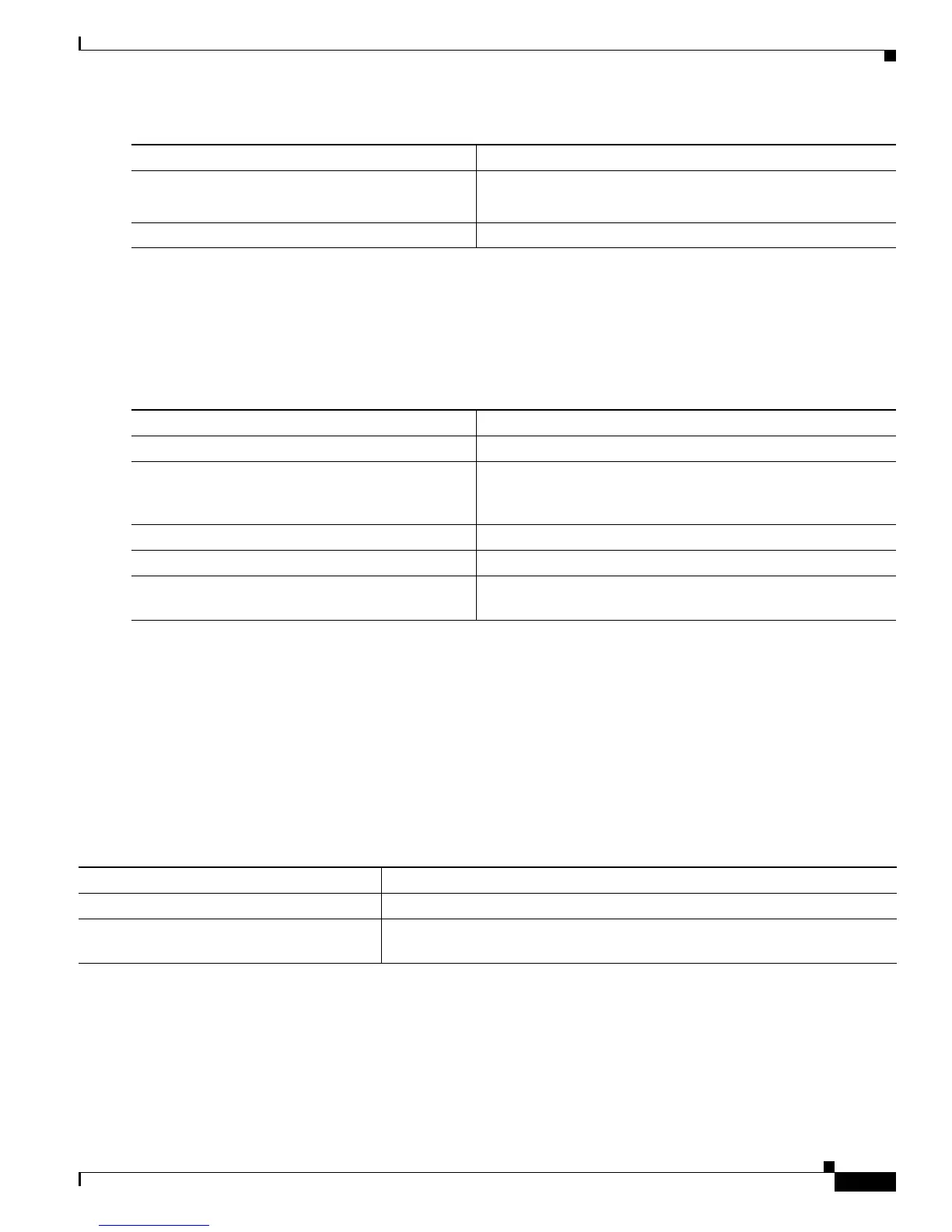 Page #445 background image