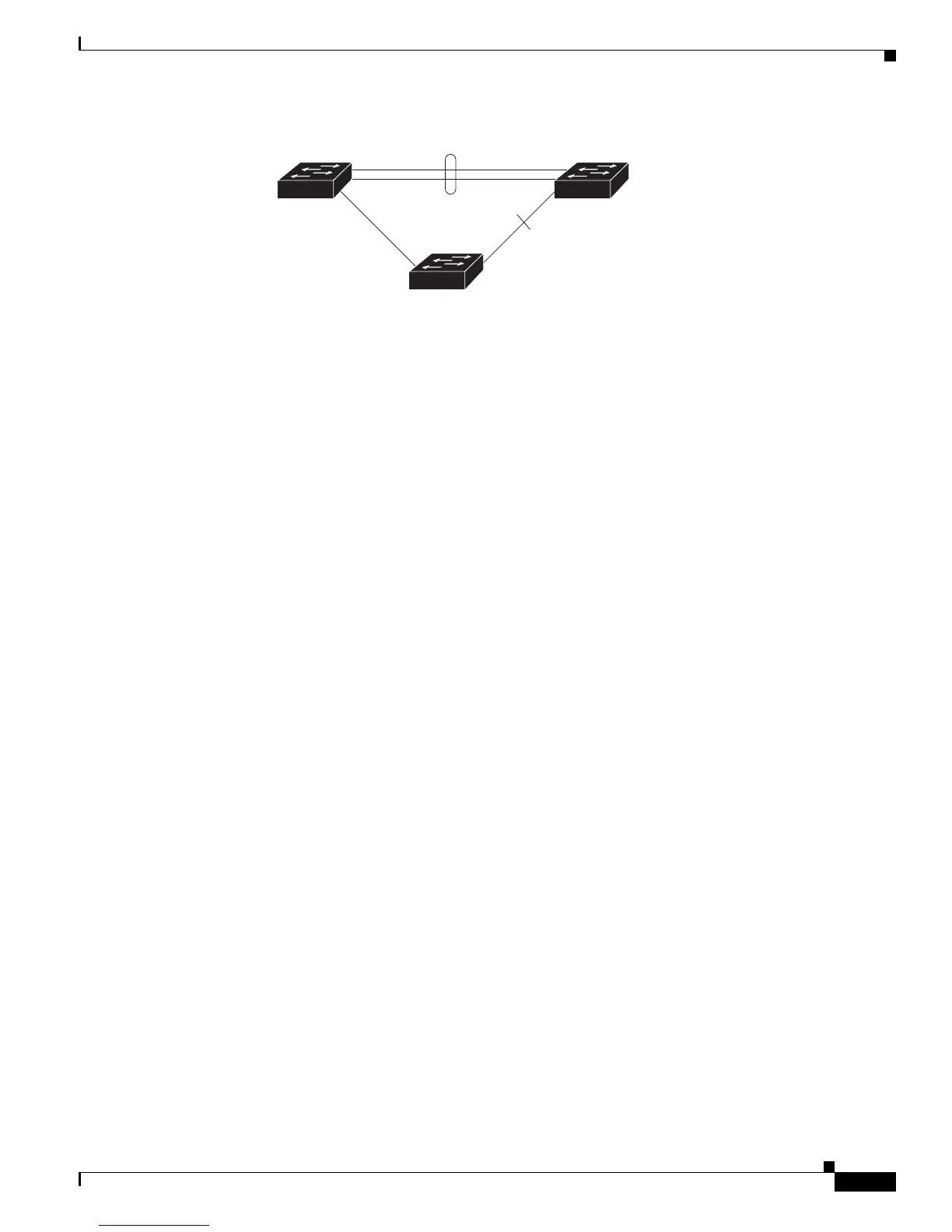 Page #449 background image