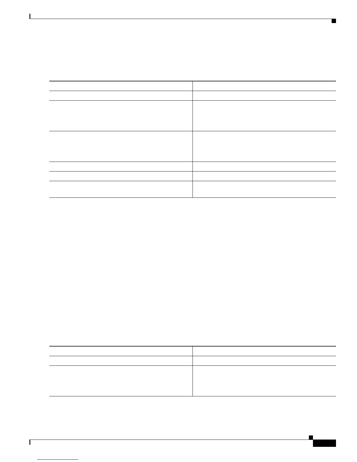 Page #455 background image