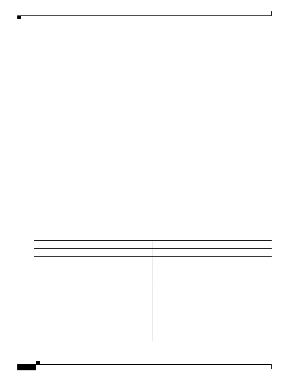 Page #458 background image