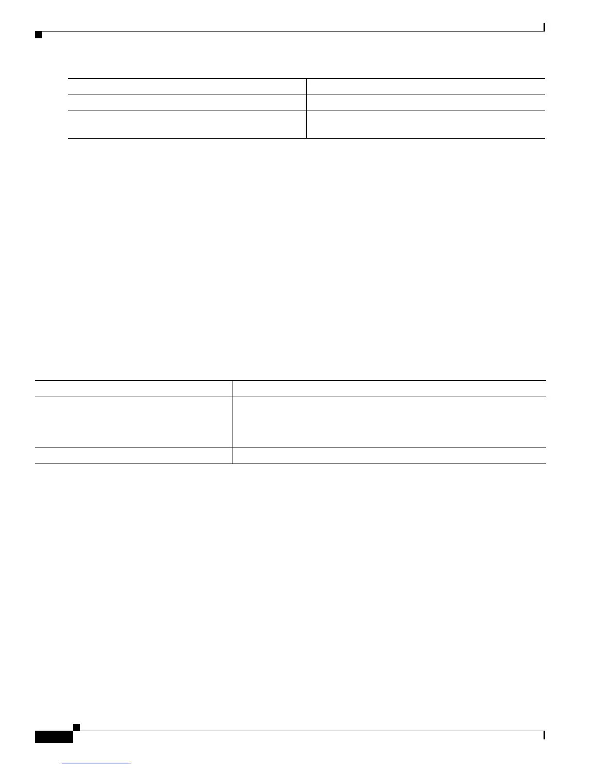Page #460 background image