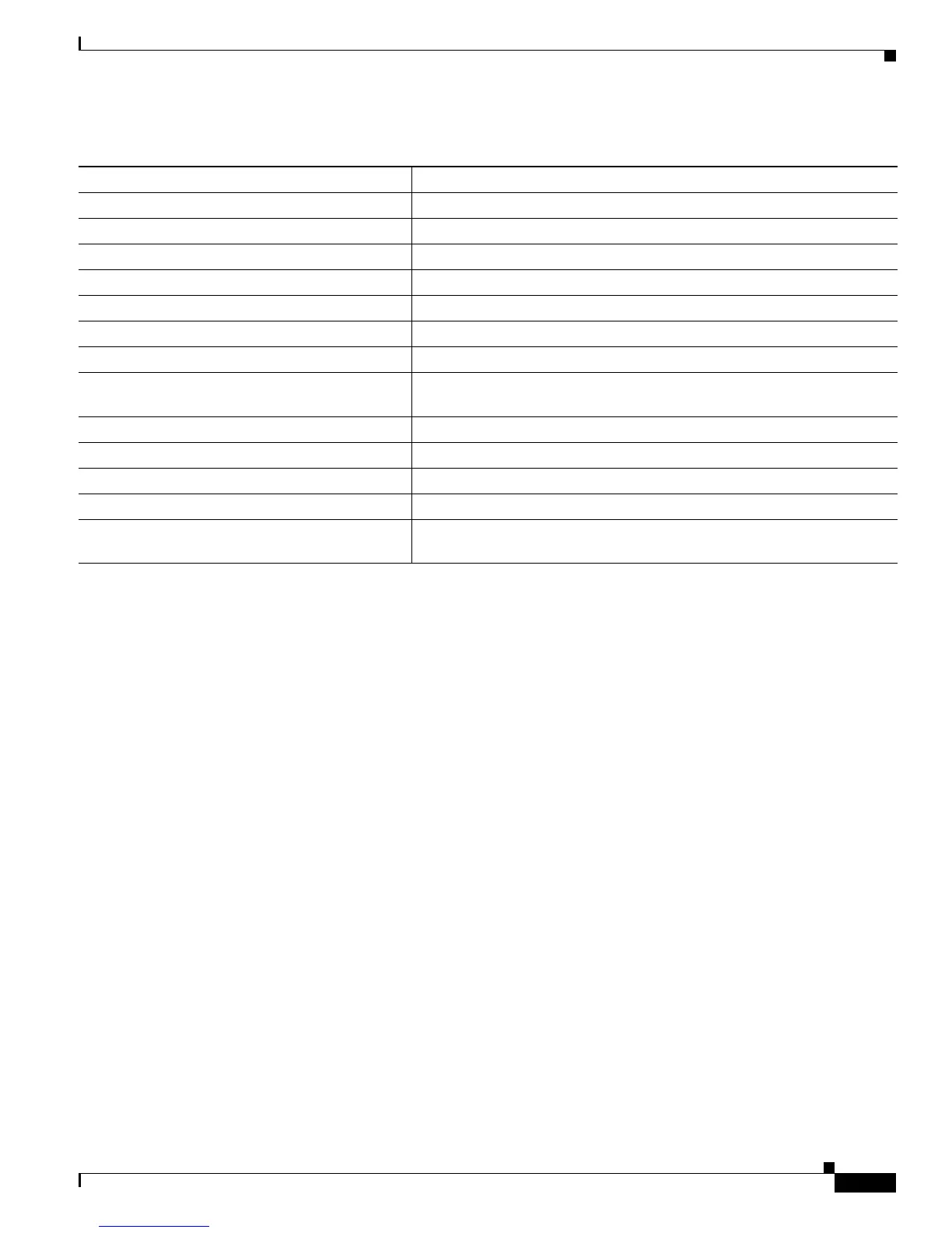 Page #467 background image