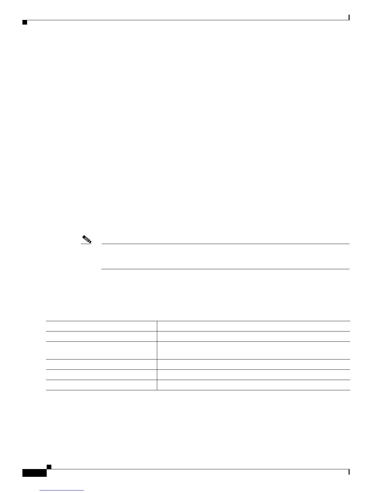 Page #468 background image