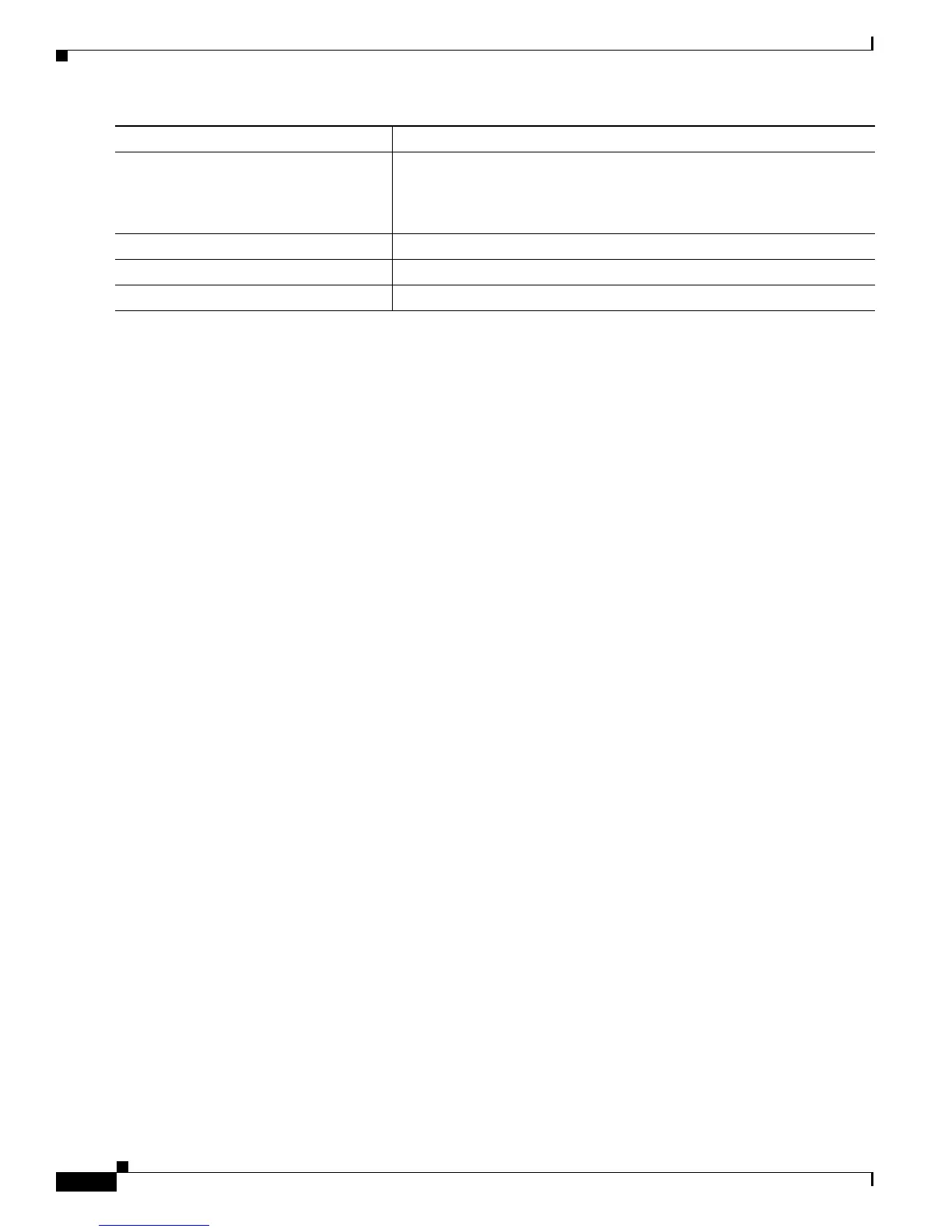 Page #470 background image