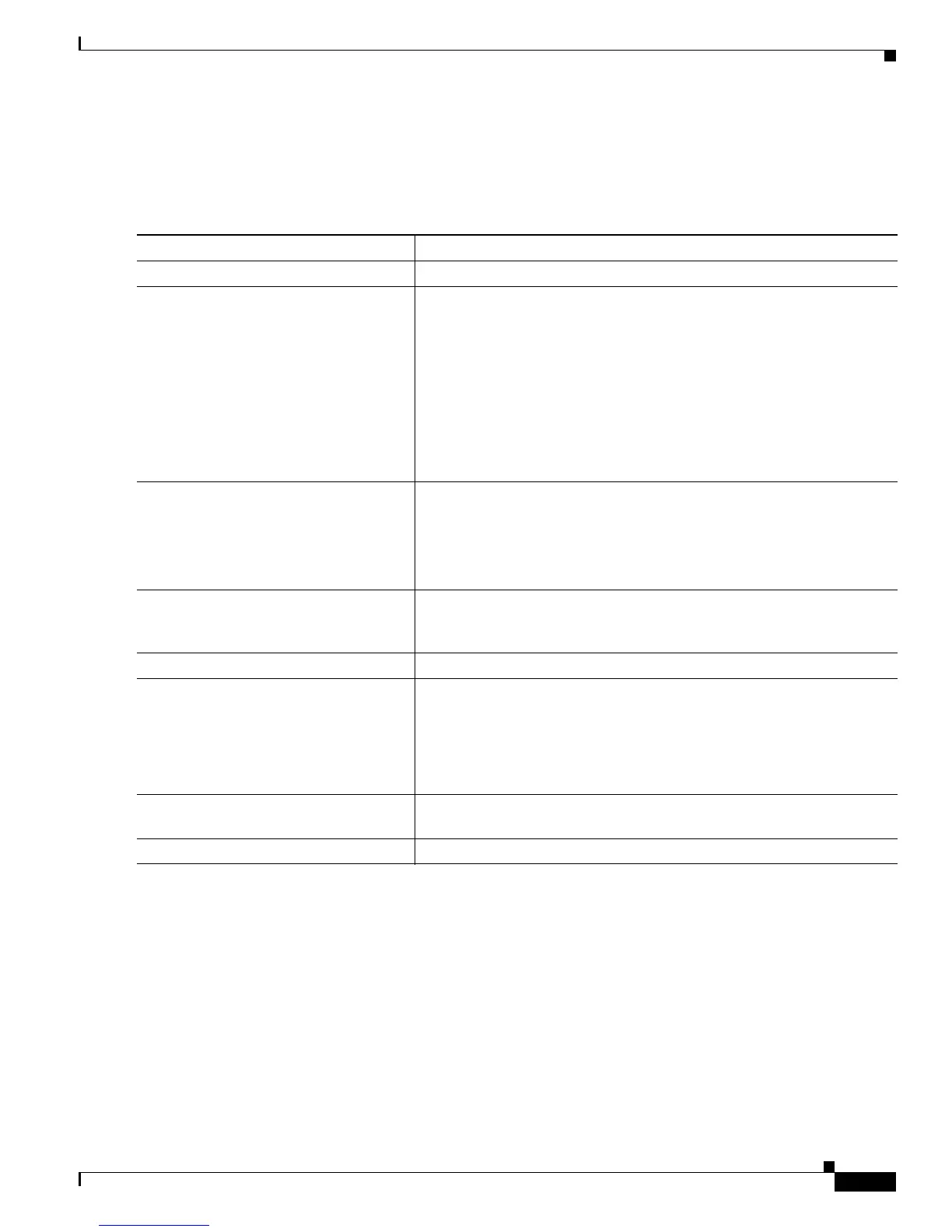 Page #471 background image
