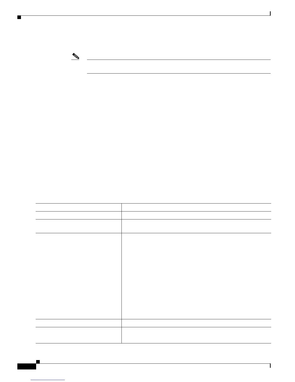 Page #474 background image