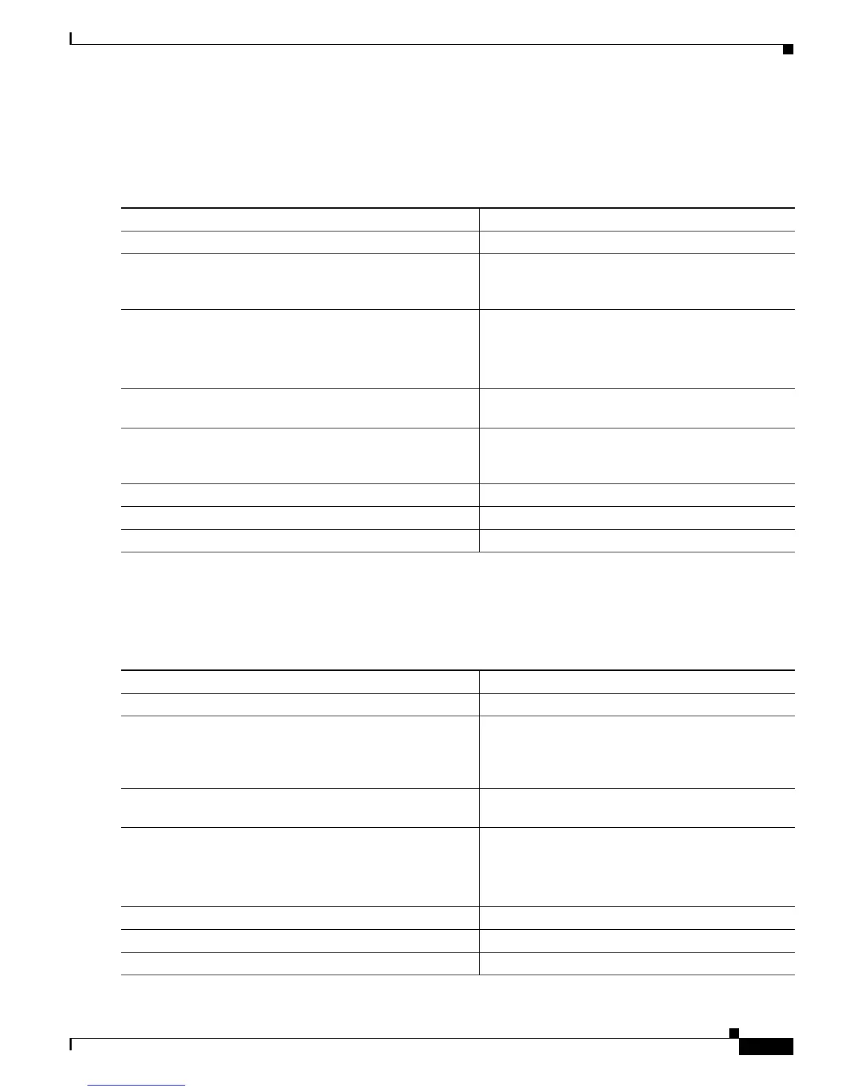 Page #477 background image