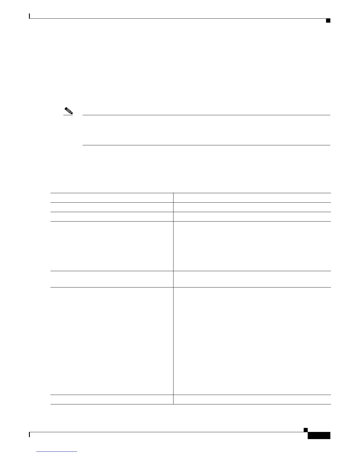 Page #487 background image