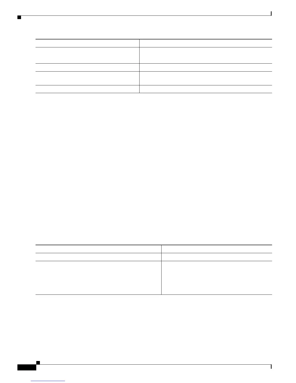 Page #488 background image