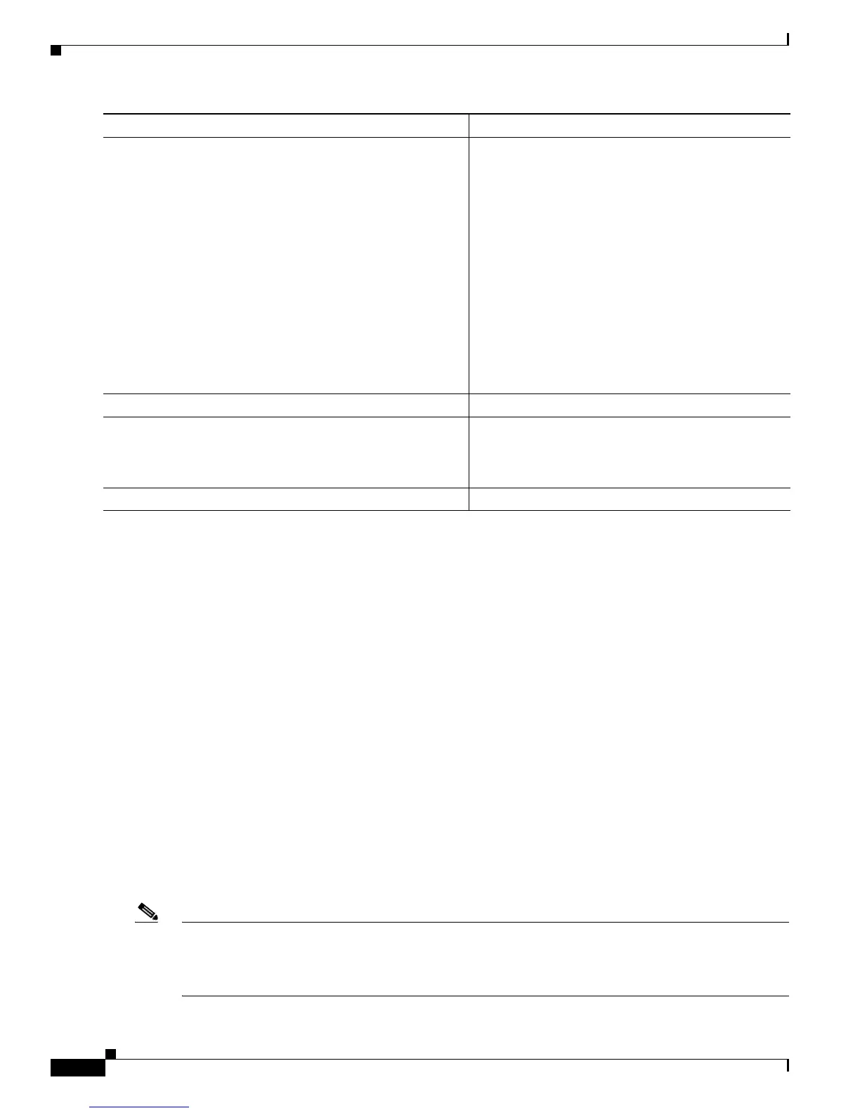 Page #490 background image