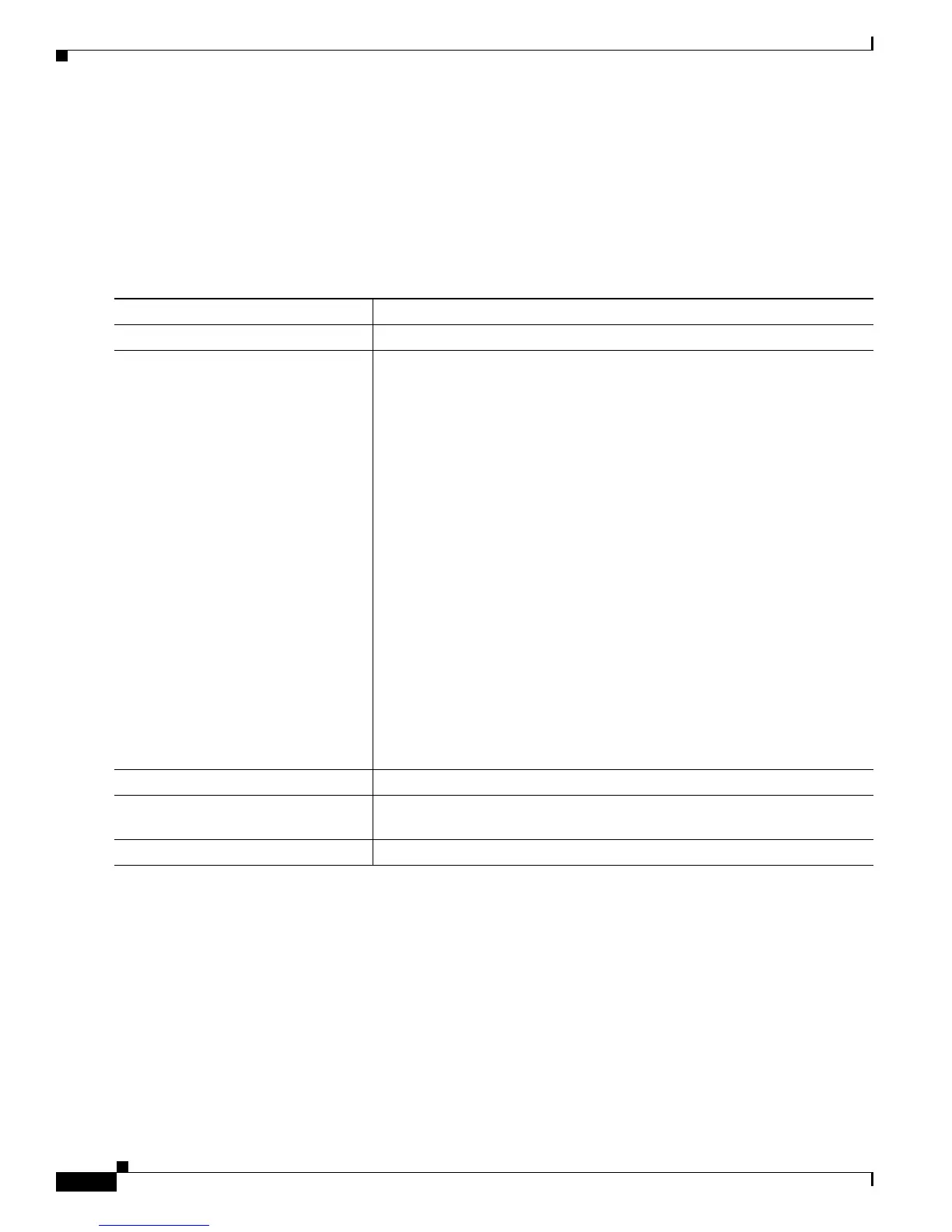 Page #492 background image