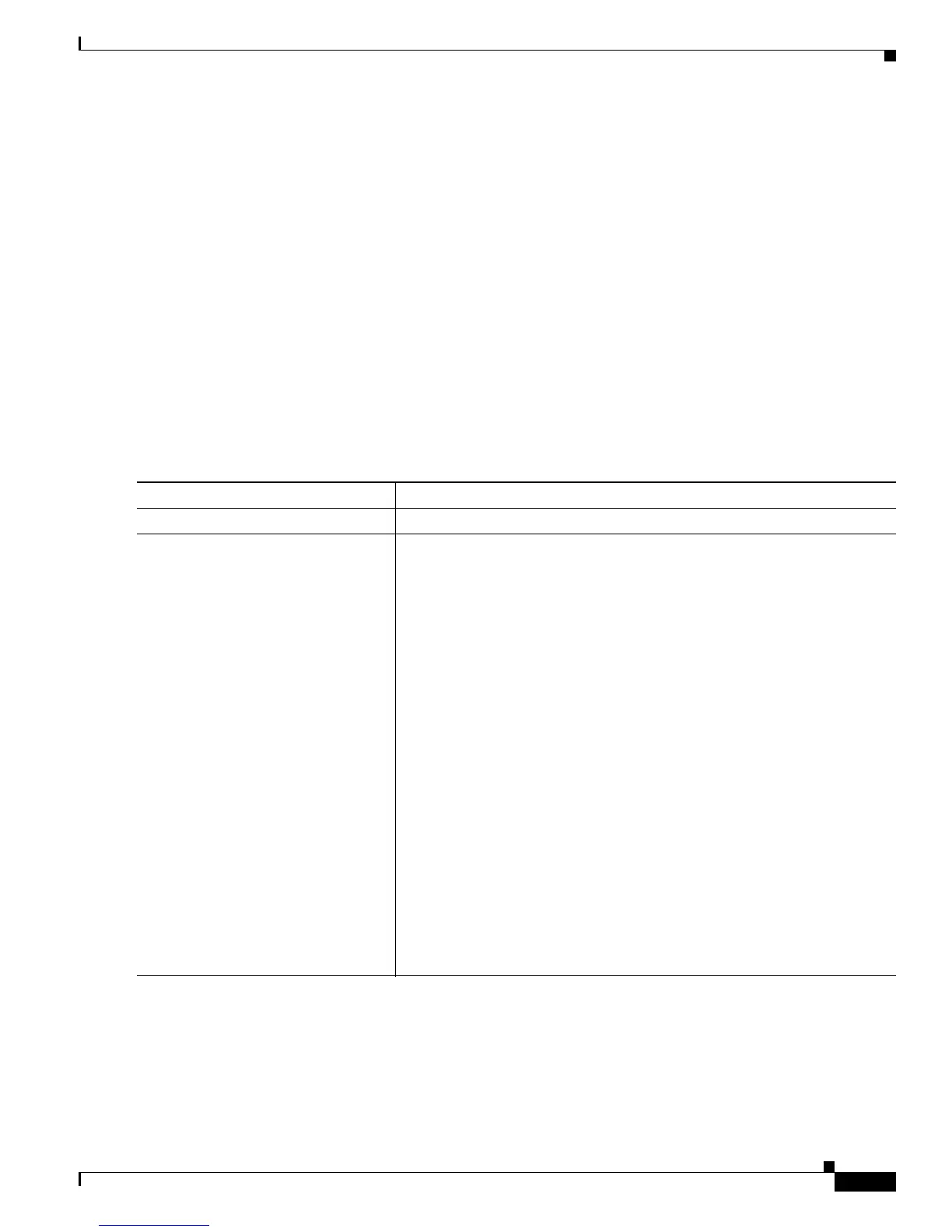 Page #493 background image