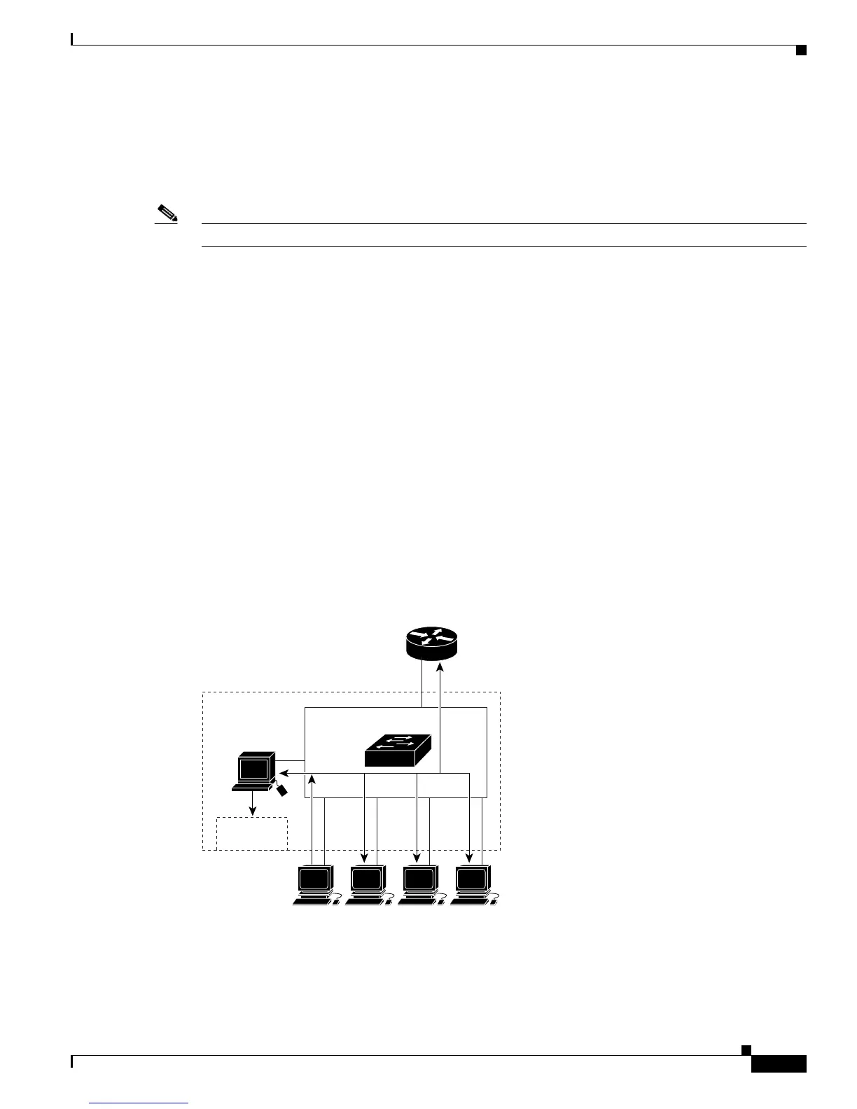 Page #499 background image