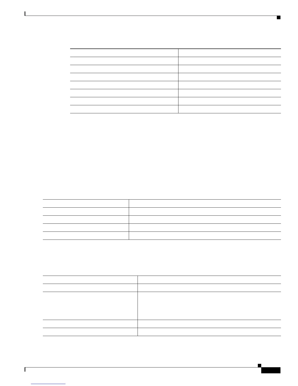 Page #503 background image