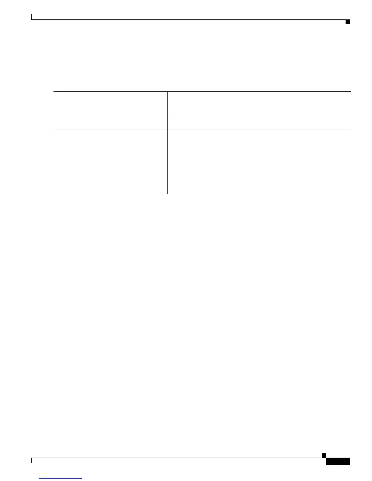 Page #507 background image