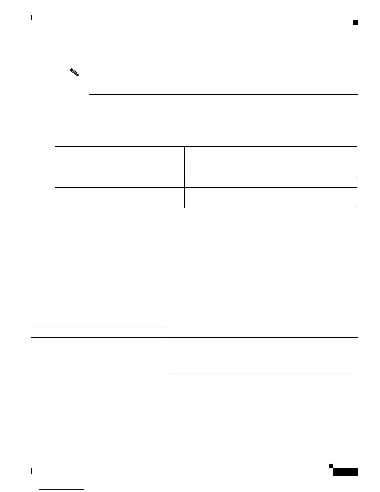 Page #511 background image