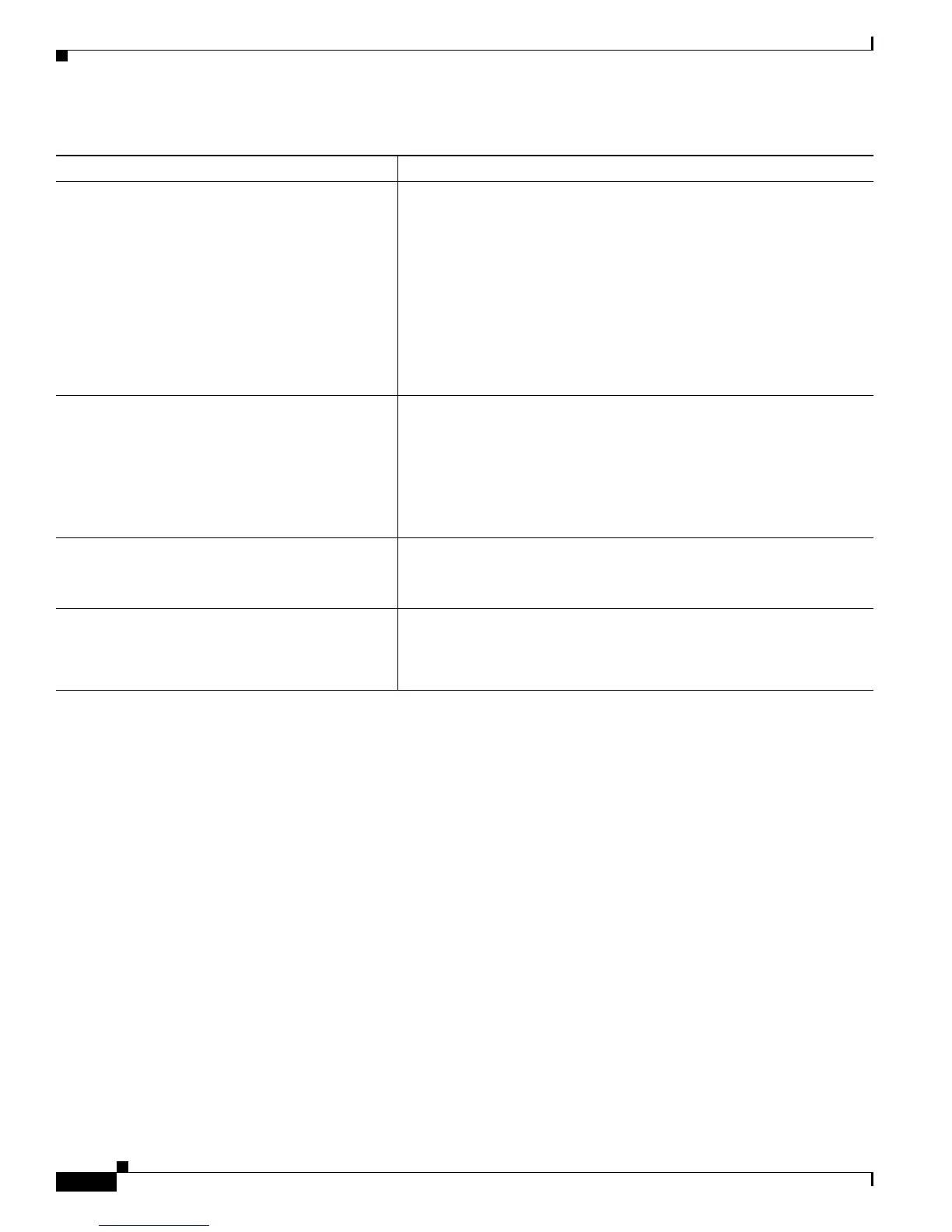 Page #512 background image