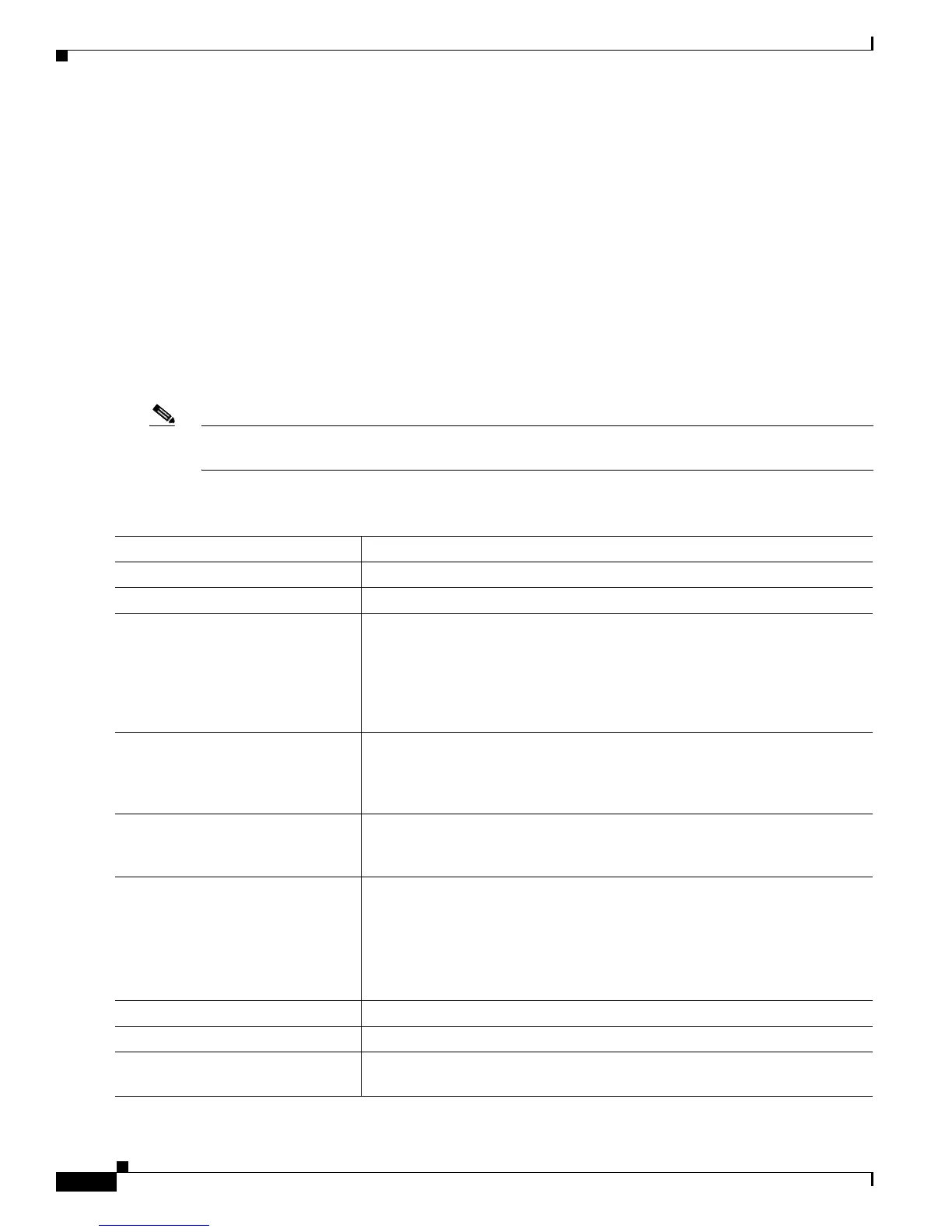 Page #516 background image