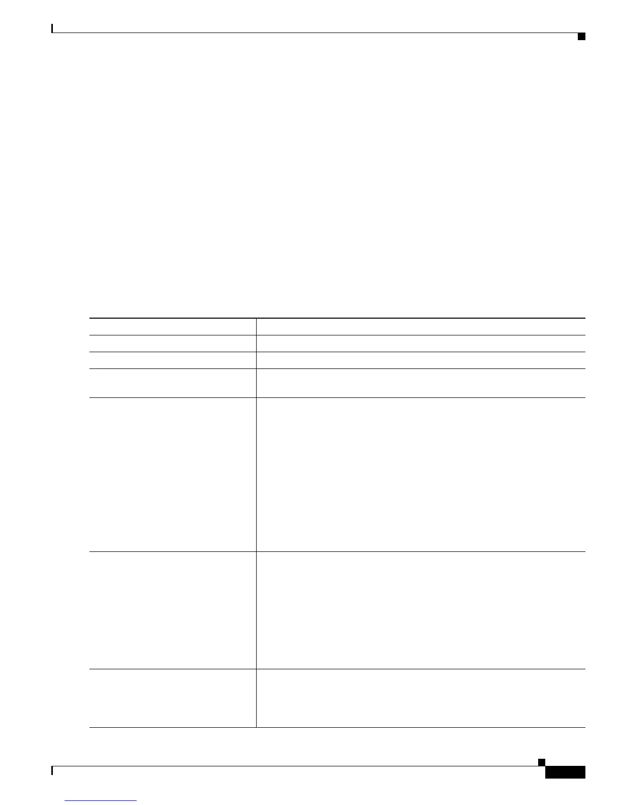 Page #517 background image