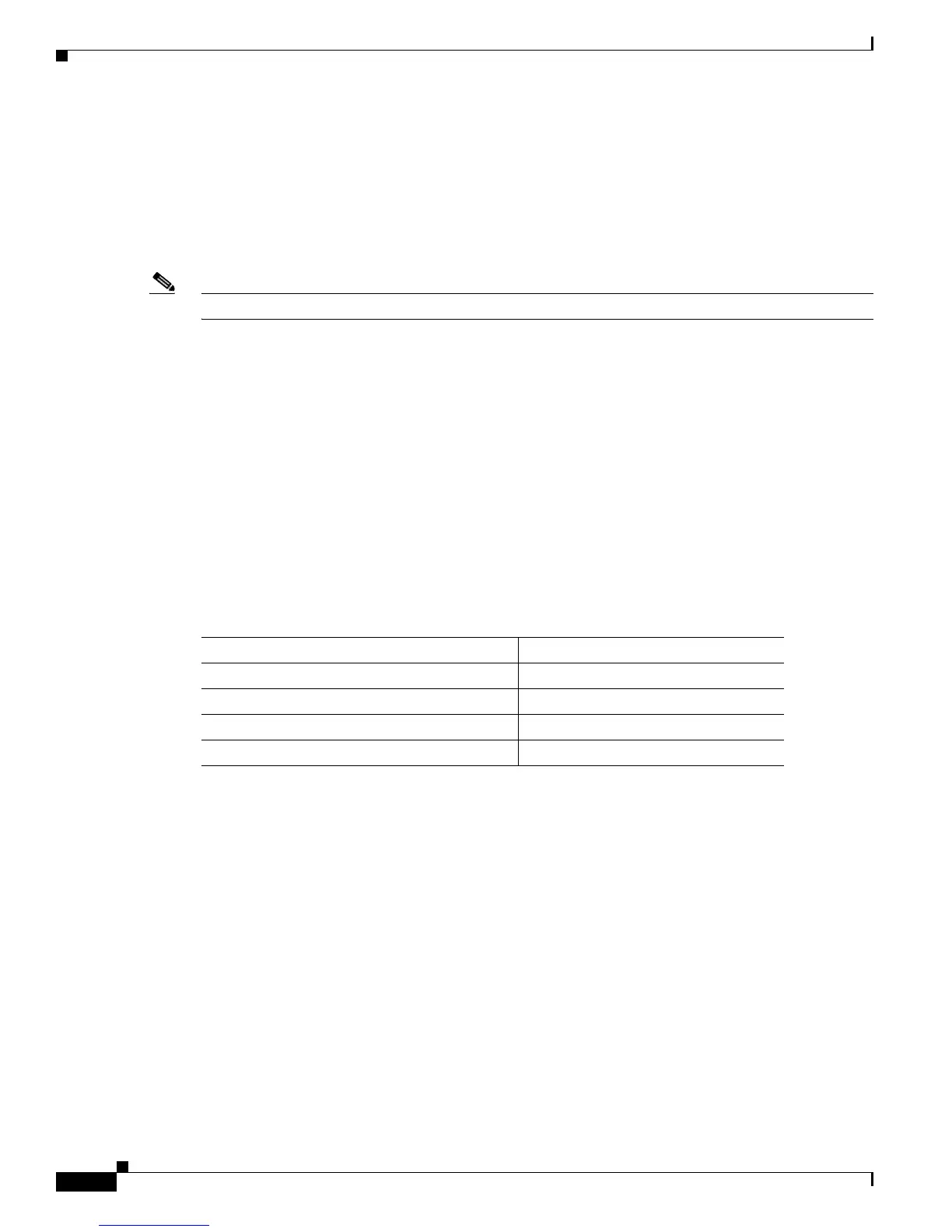 Page #520 background image