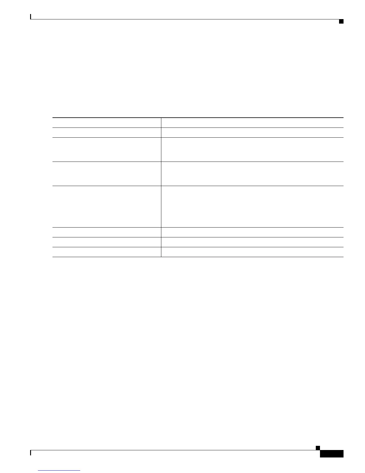 Page #521 background image