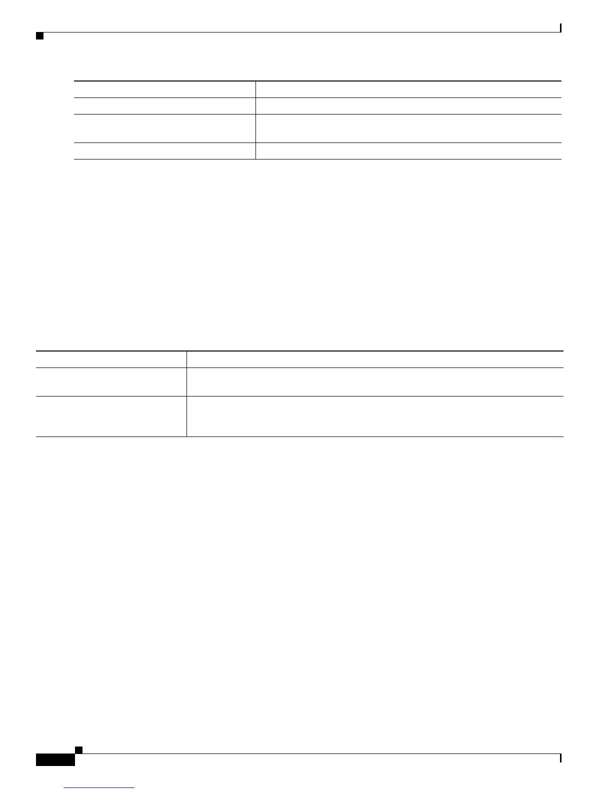 Page #524 background image