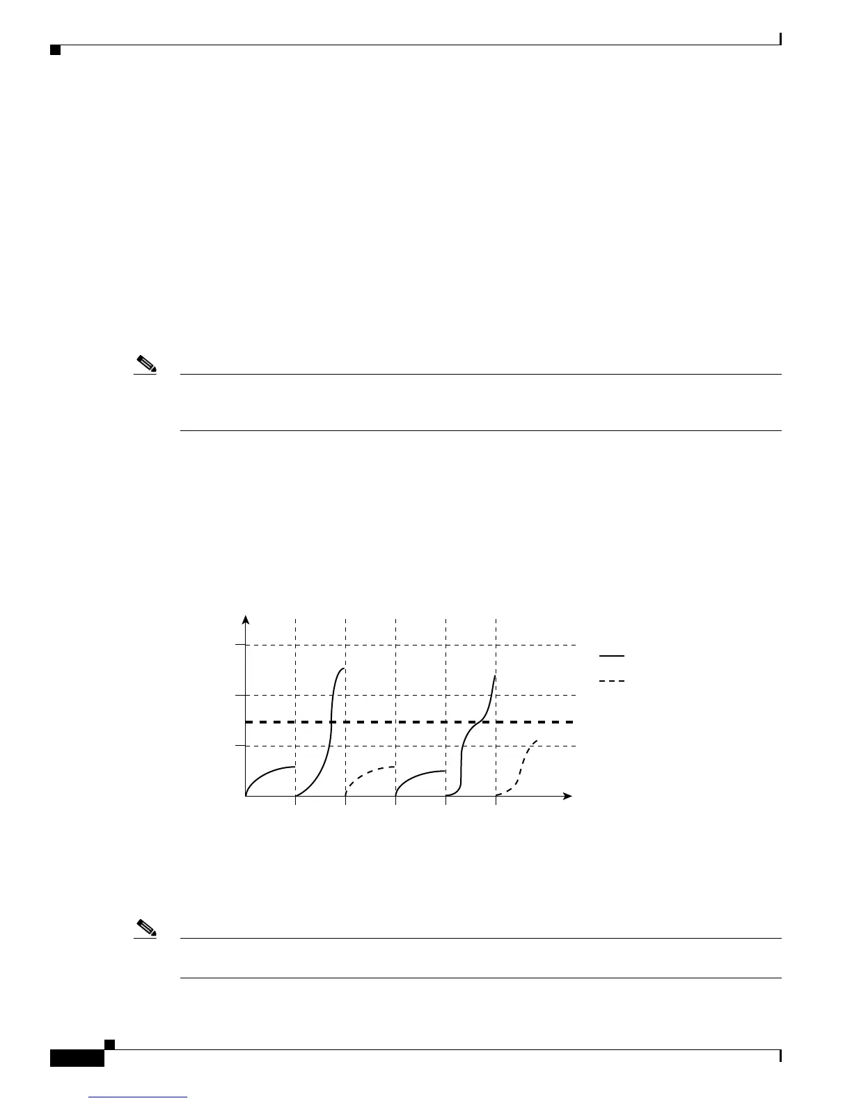 Page #526 background image