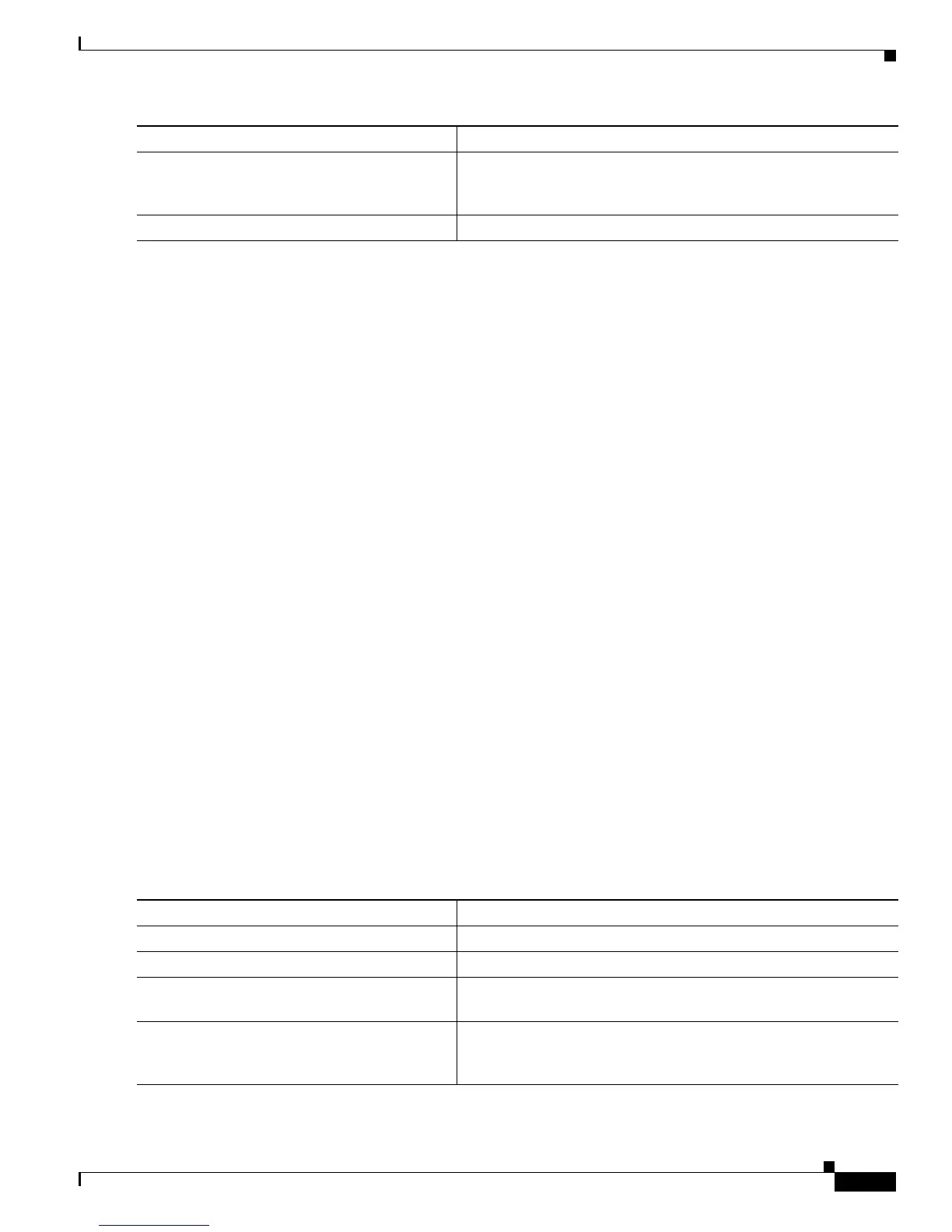 Page #529 background image
