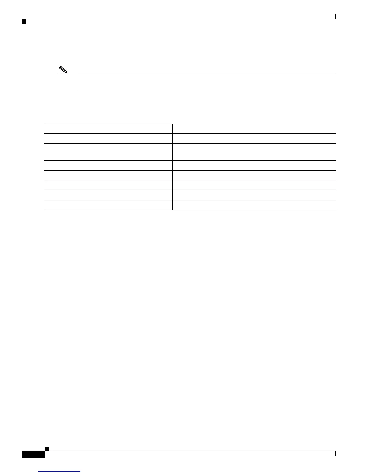 Page #532 background image