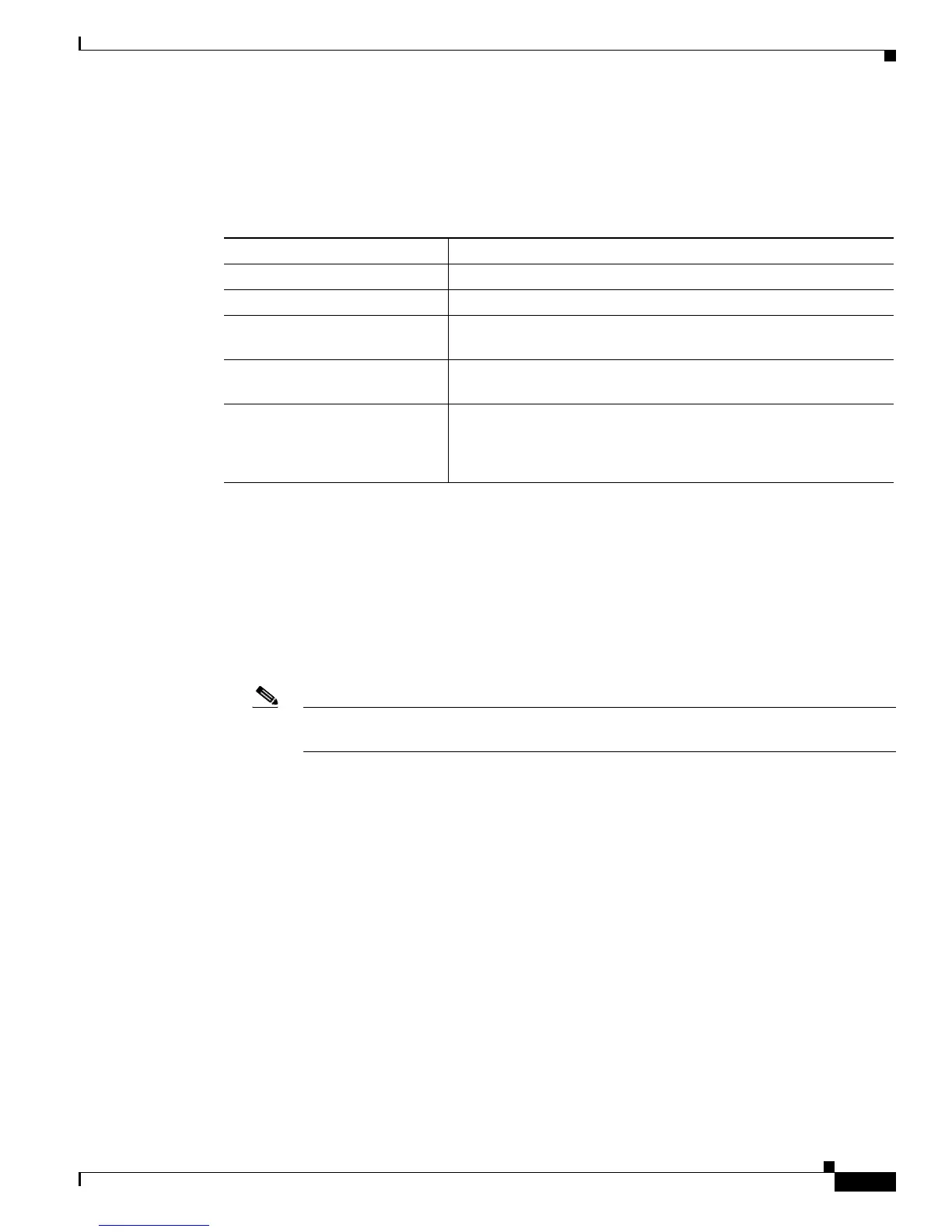 Page #535 background image