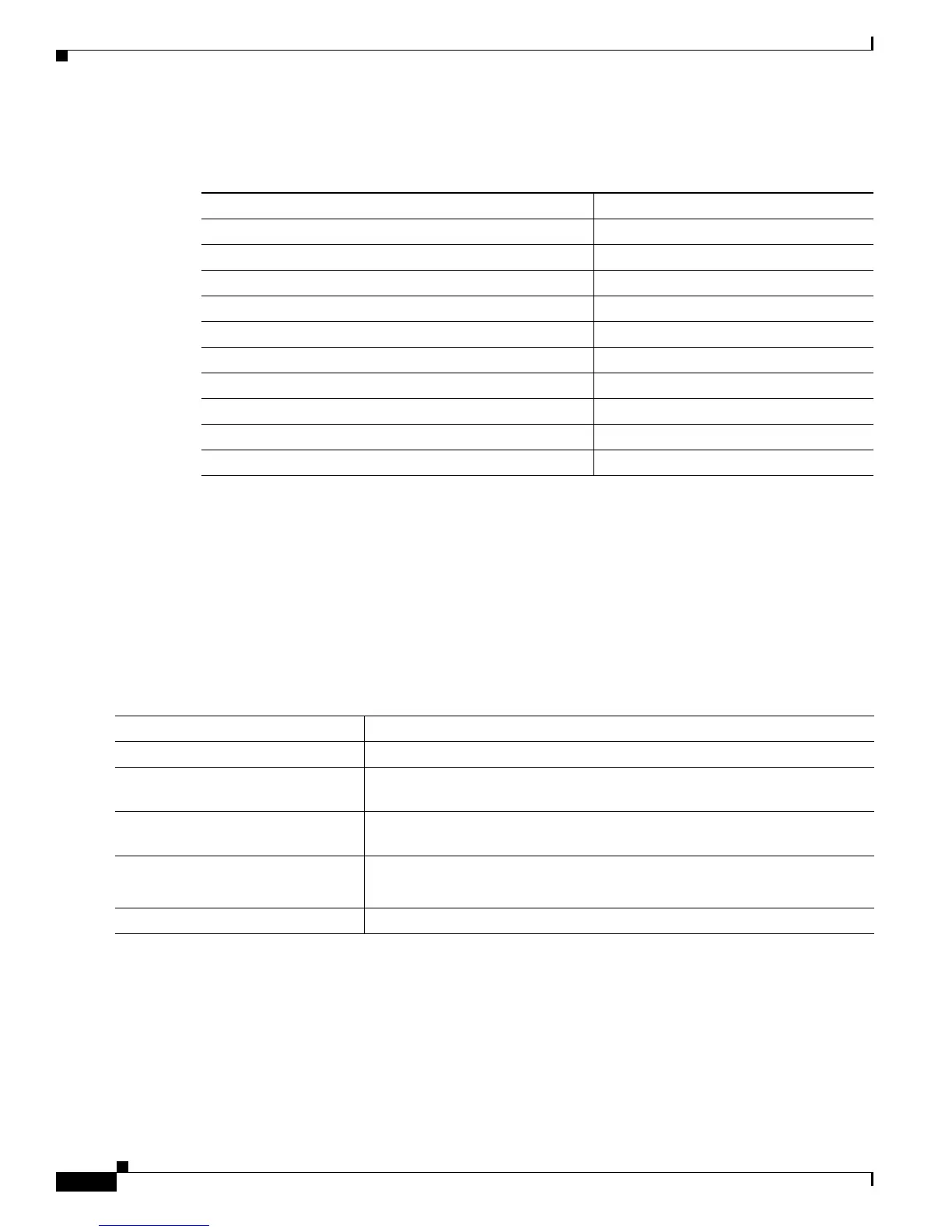 Page #536 background image