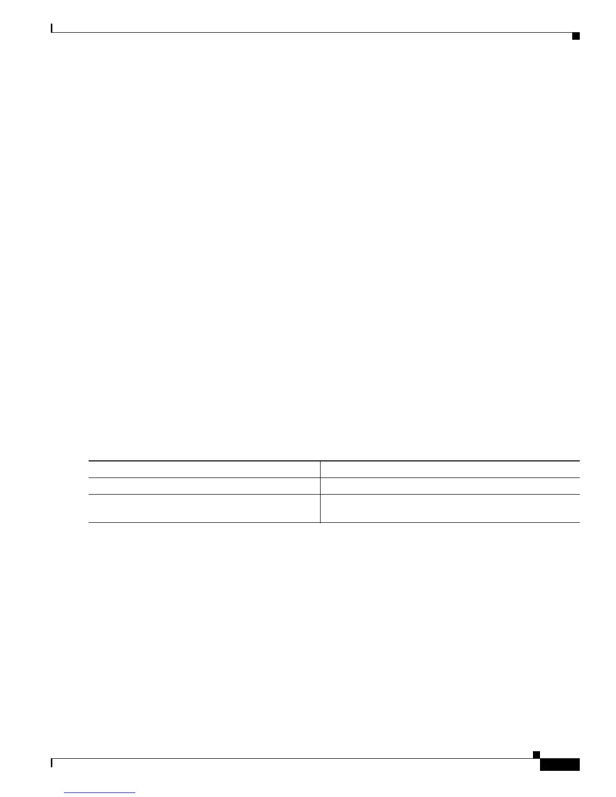 Page #541 background image