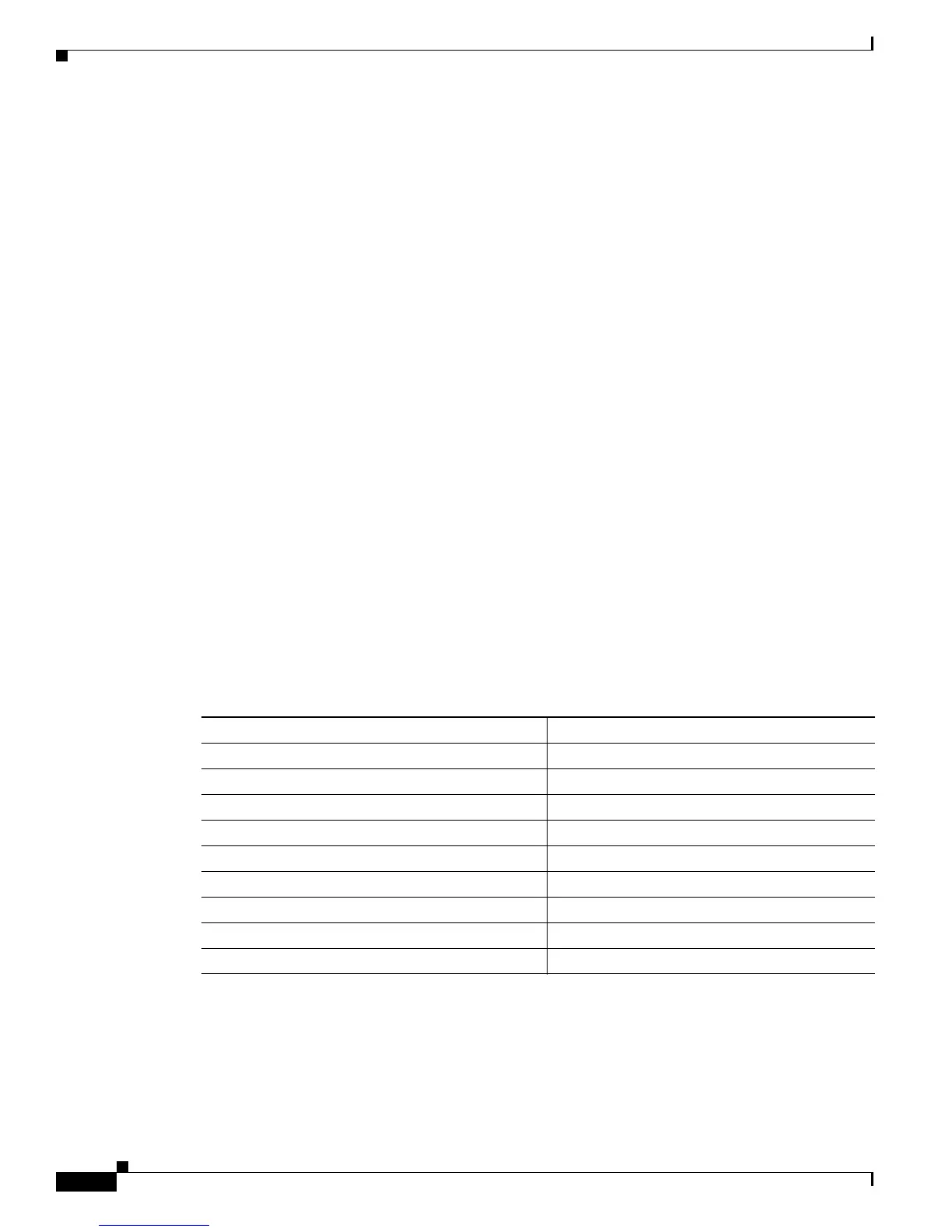 Page #548 background image