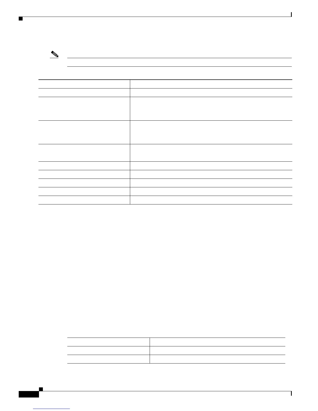 Page #550 background image