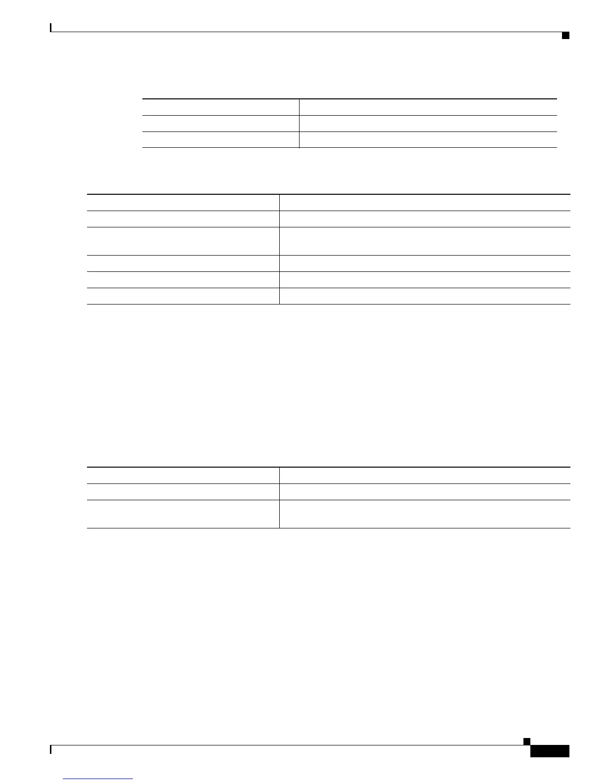 Page #551 background image