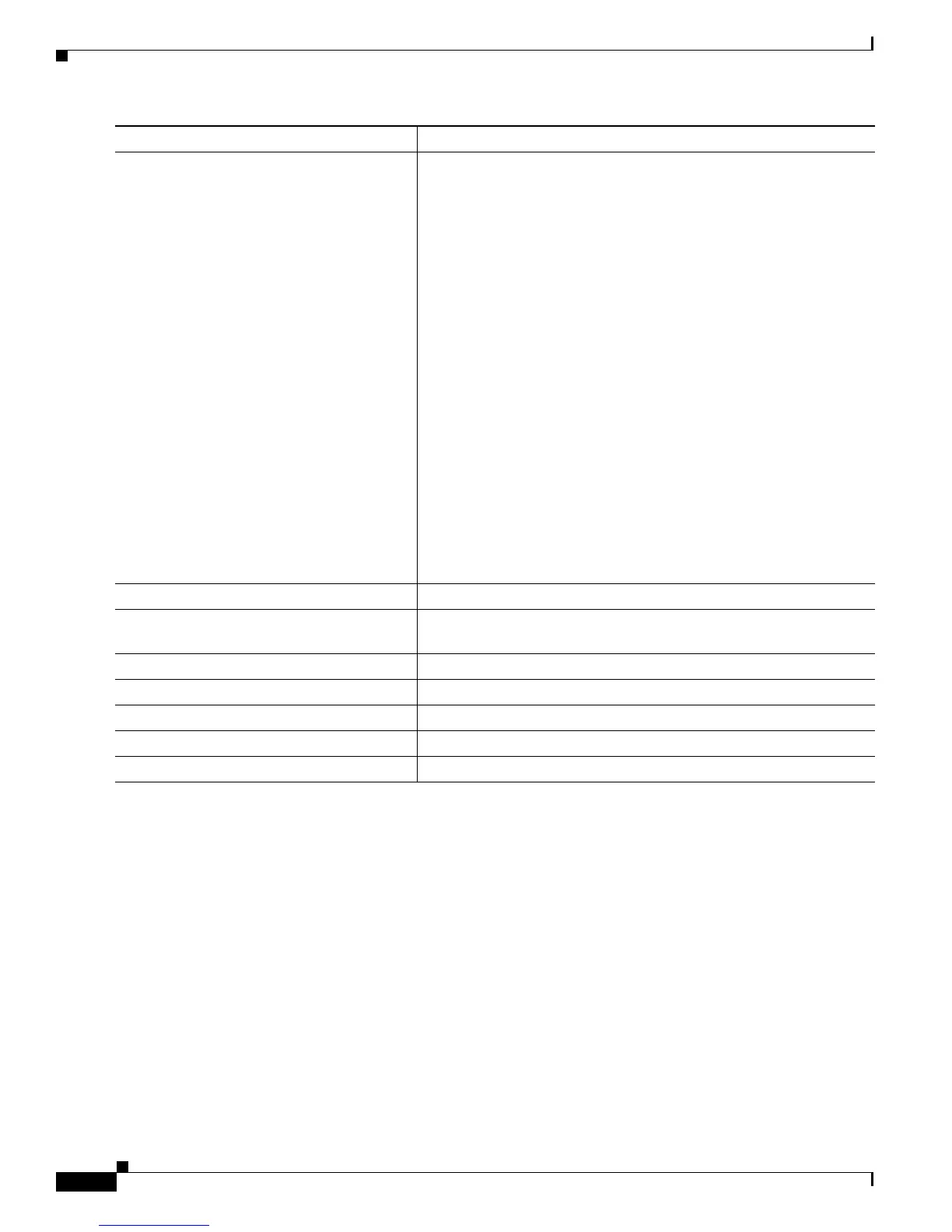 Page #552 background image