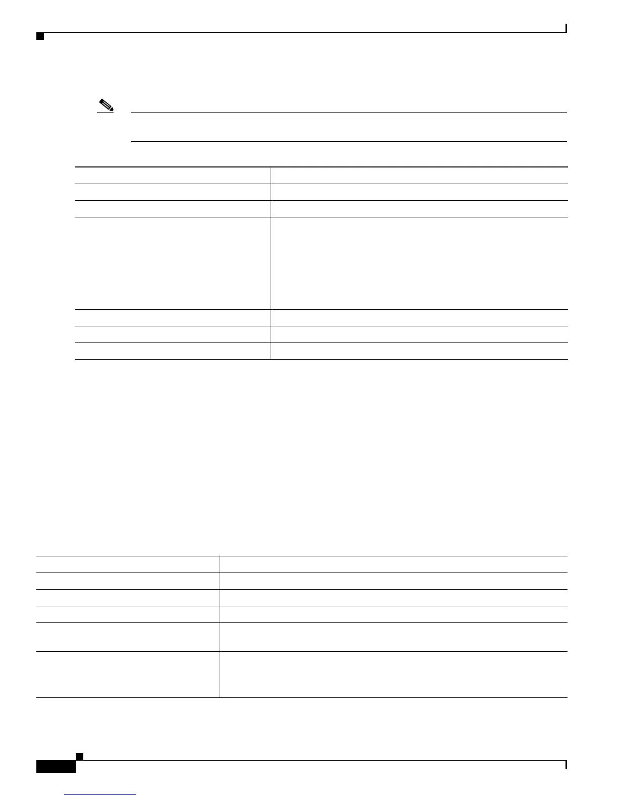 Page #554 background image