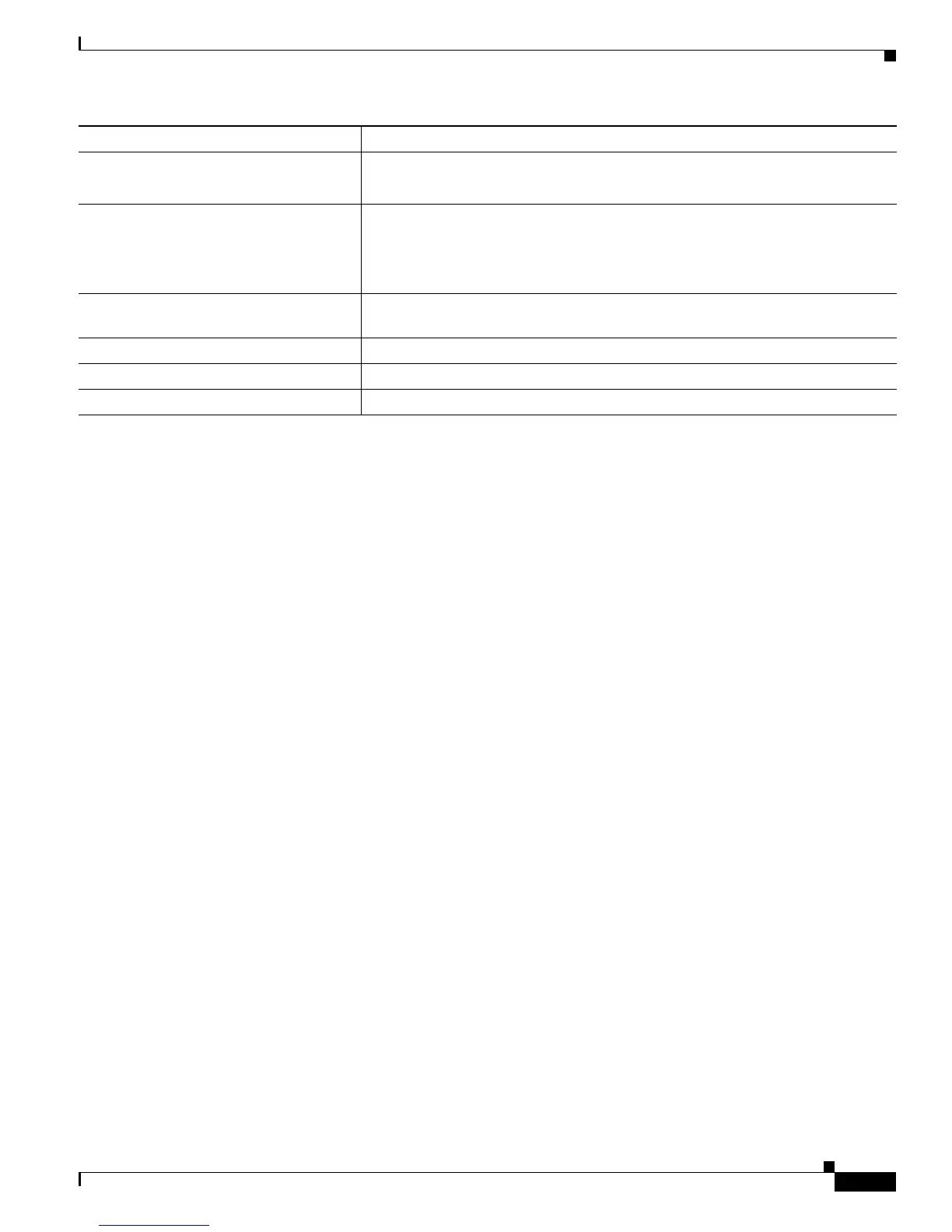 Page #555 background image