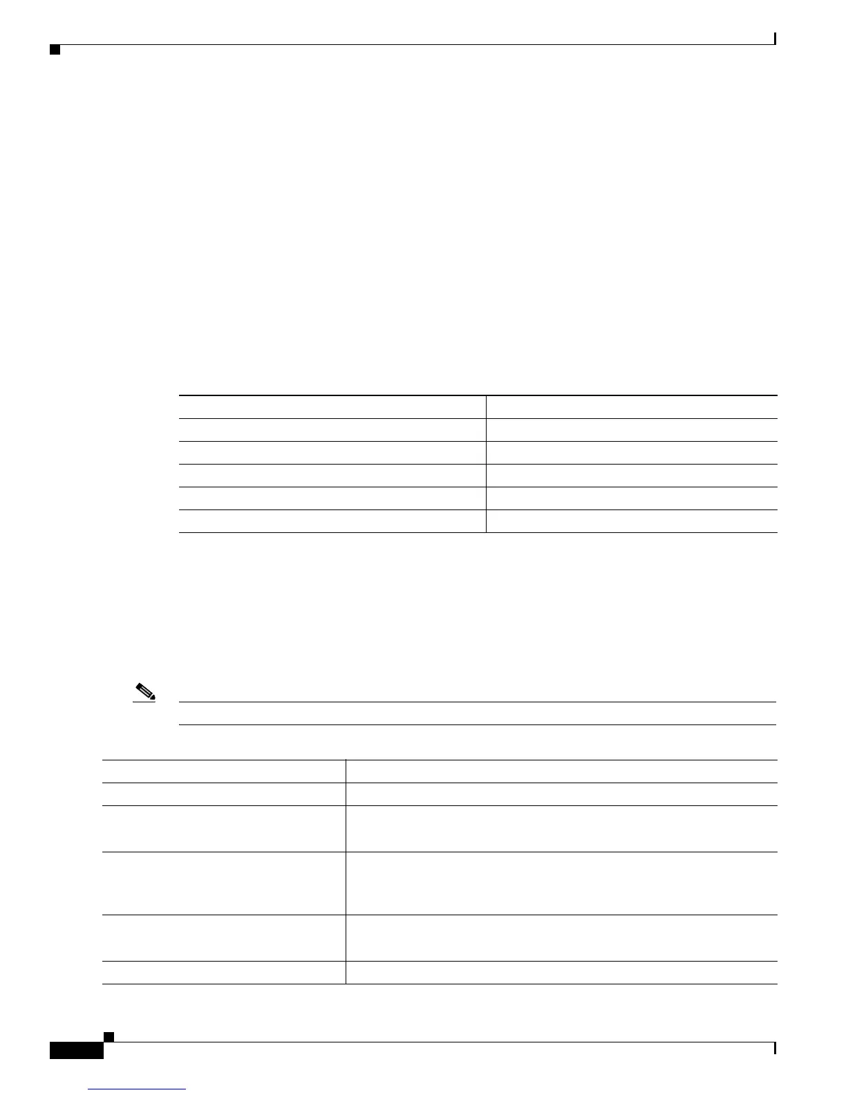 Page #558 background image