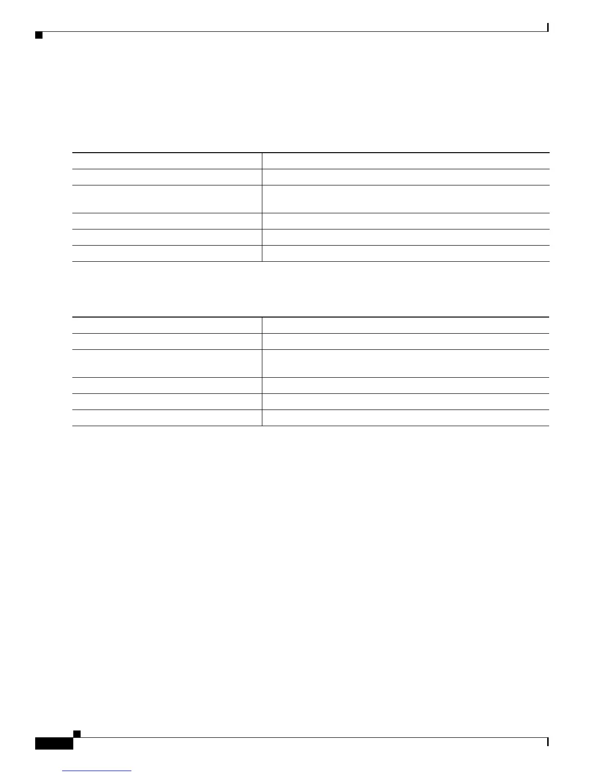 Page #560 background image