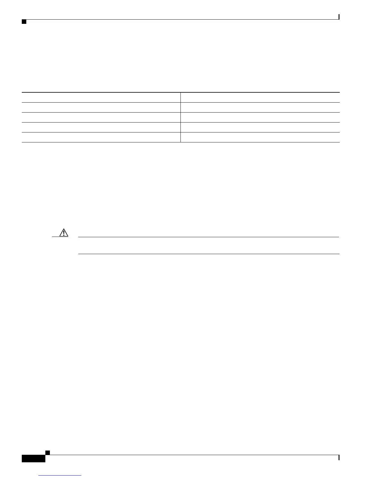 Page #566 background image