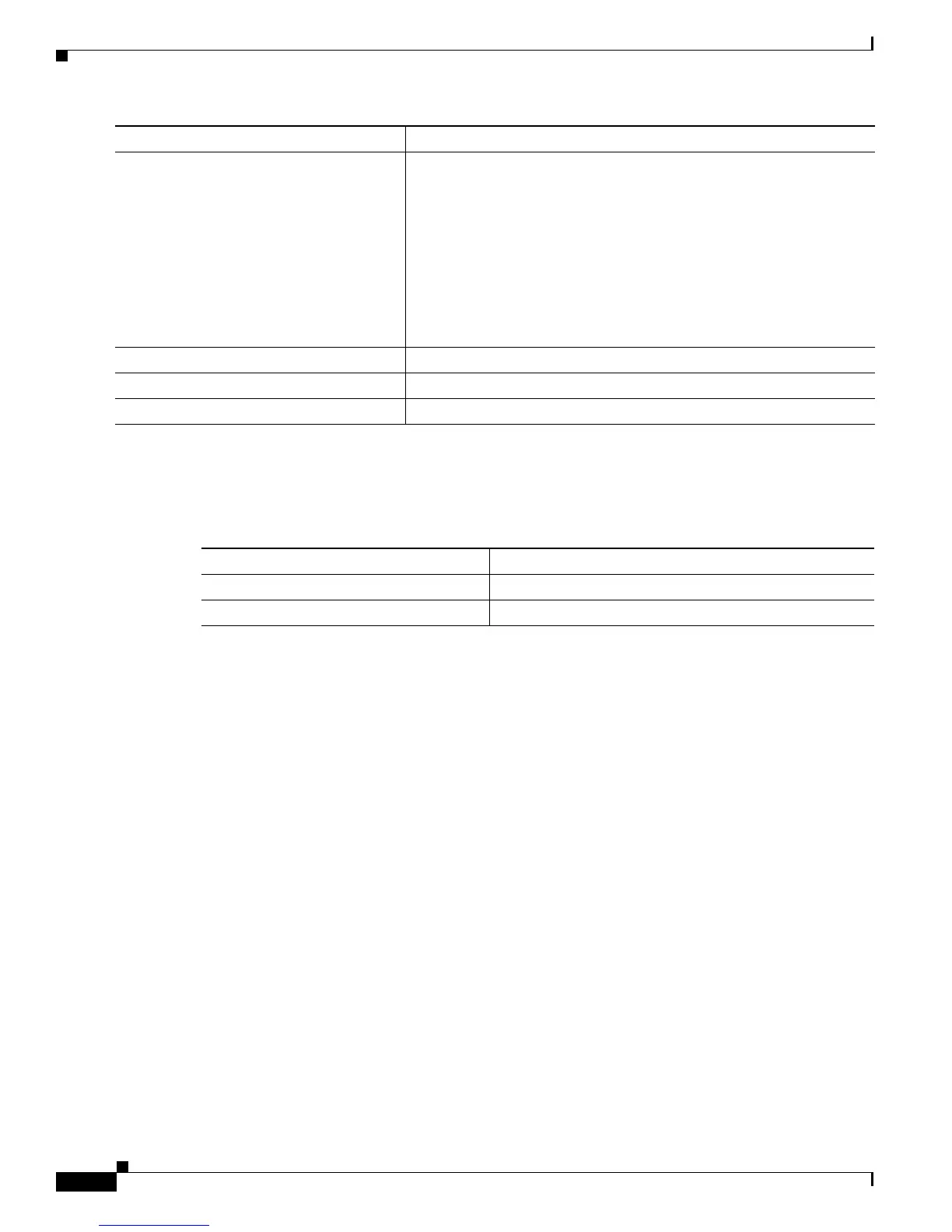 Page #568 background image